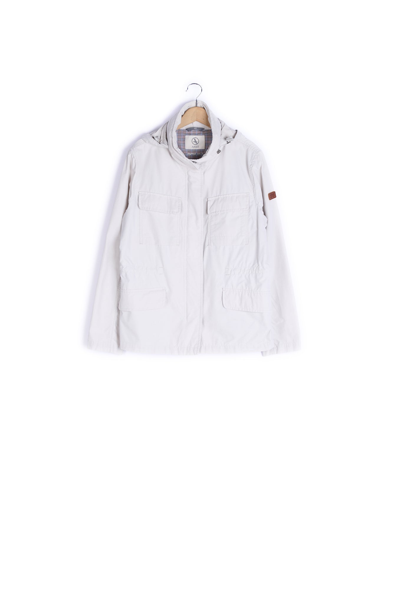 Parka  - 42 Aigle