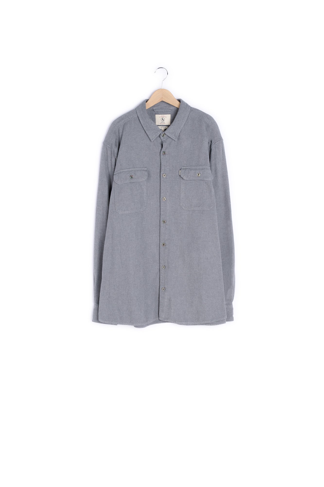 Chemise - 3XL Aigle