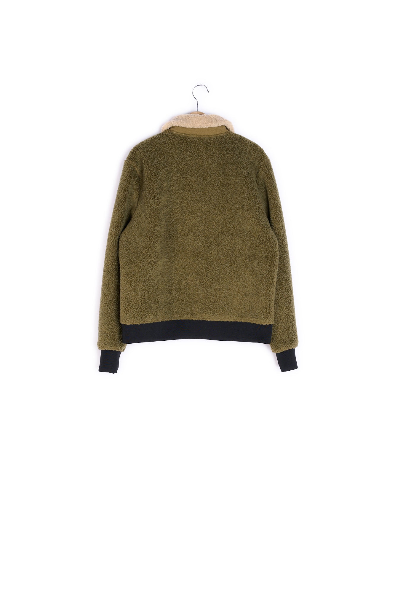 Polaire - 40 Aigle