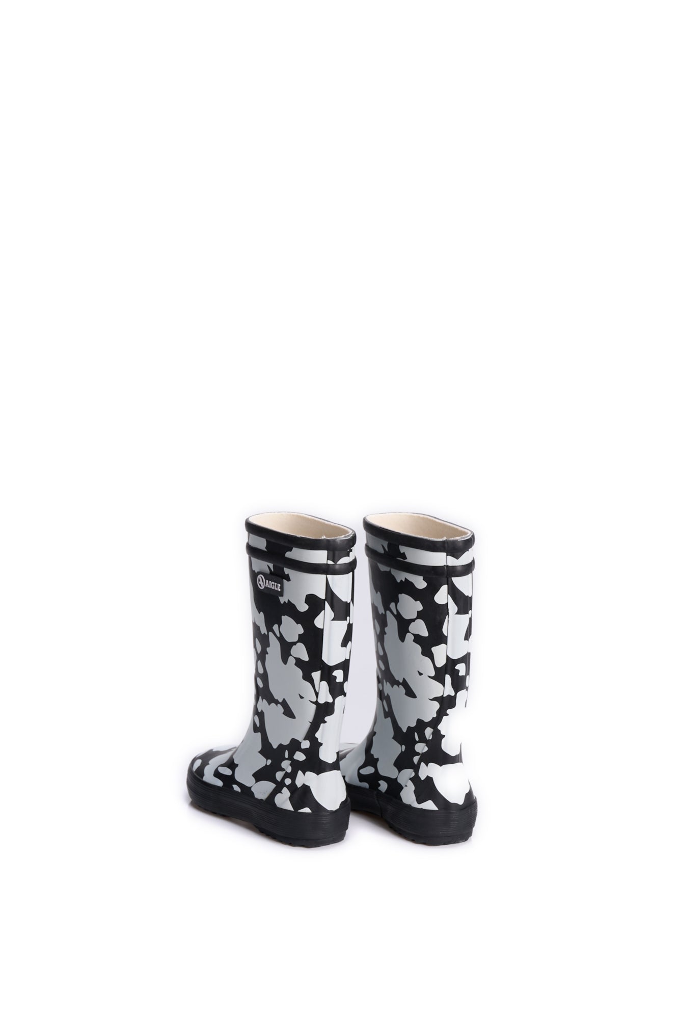 Bottes - 28 Aigle