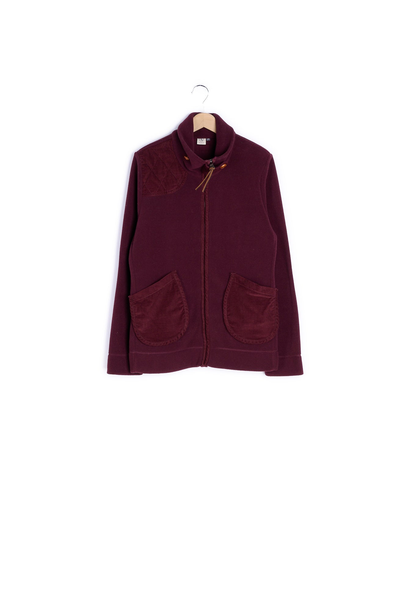 Polaire - 42 Aigle