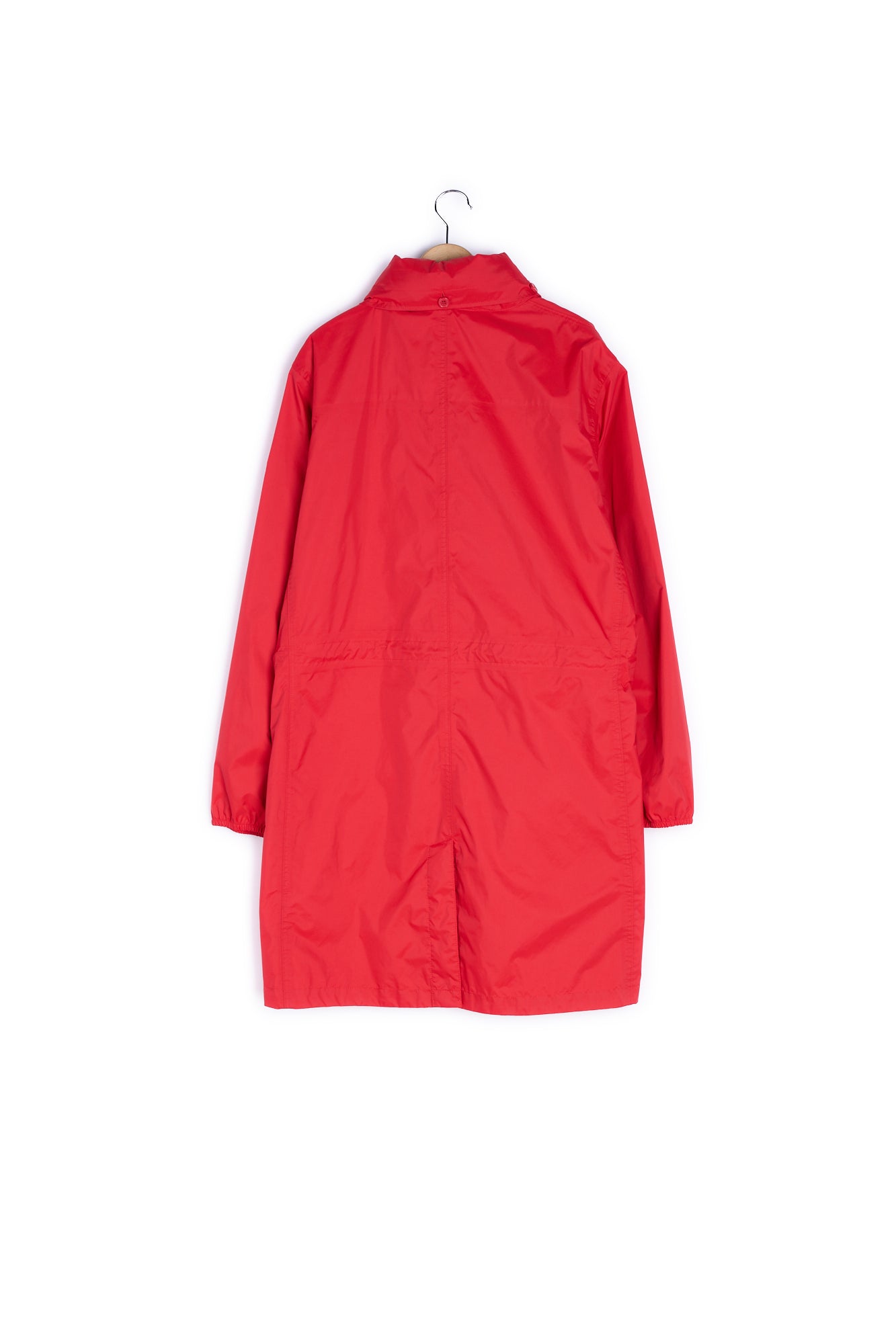 Parka  - L Aigle