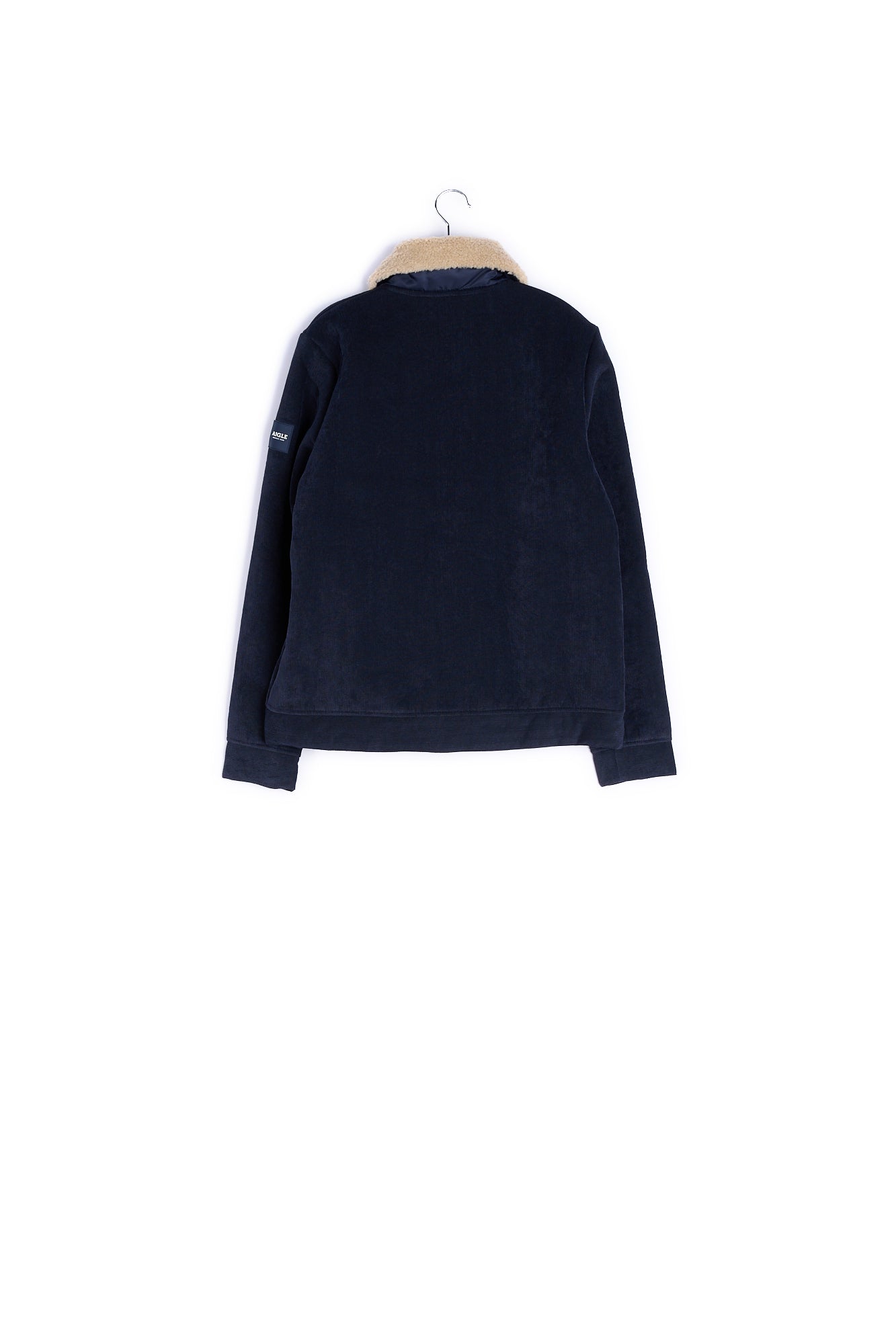 Parka  - 38 Aigle