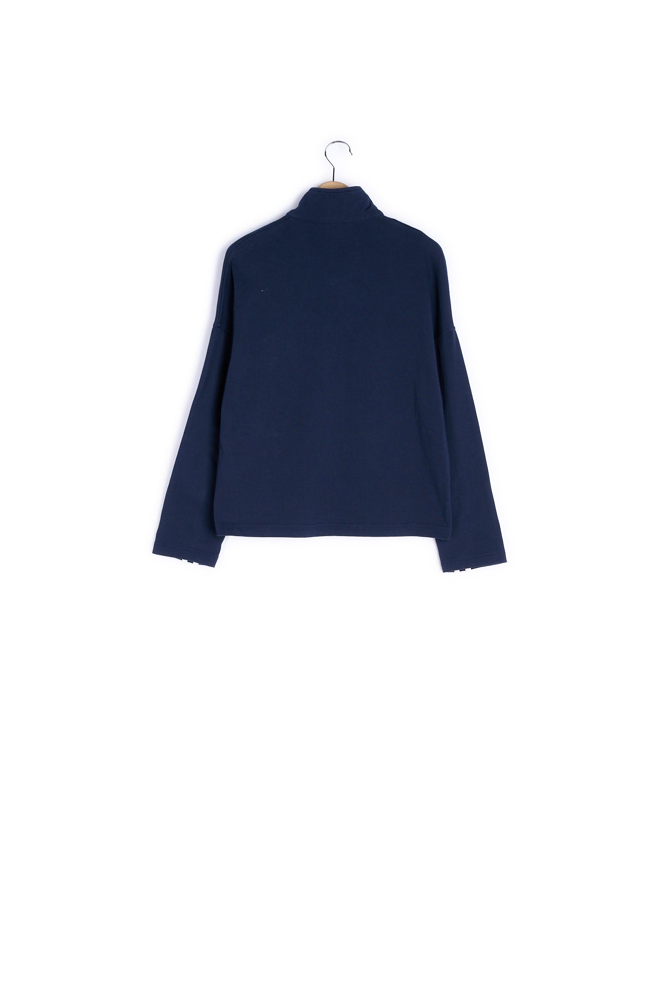 Pull - S Aigle
