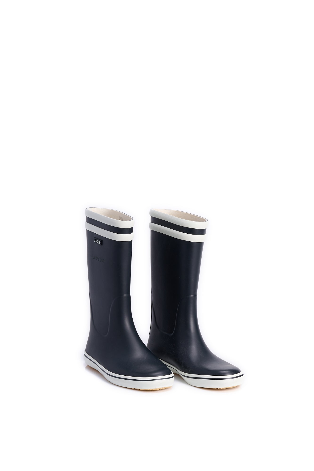 Bottes - 36 Aigle