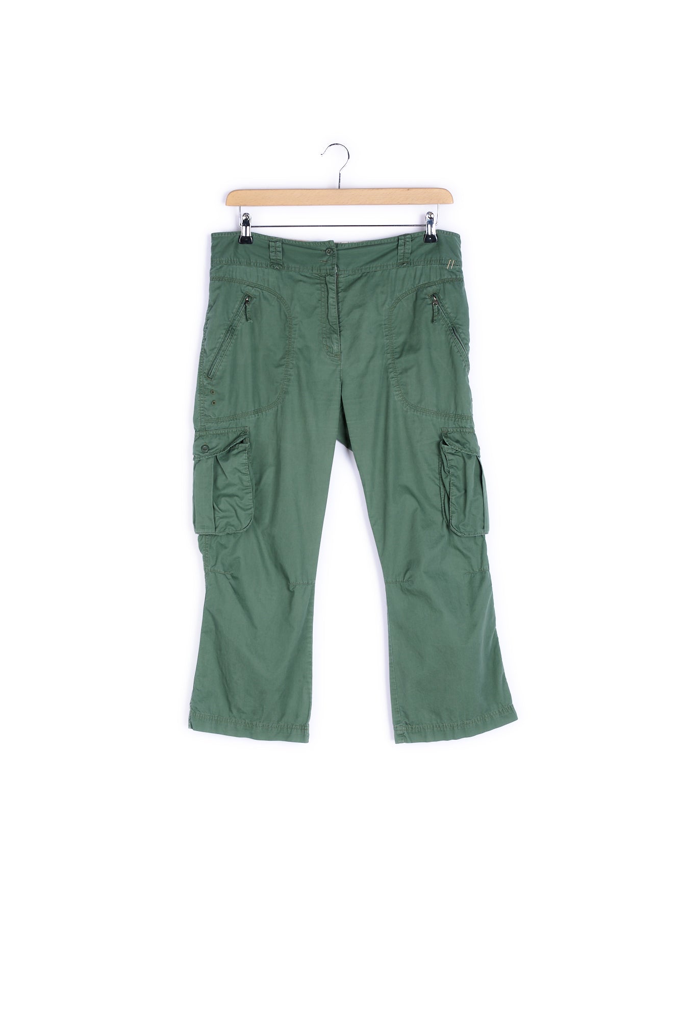 Pantalon - 46 Aigle