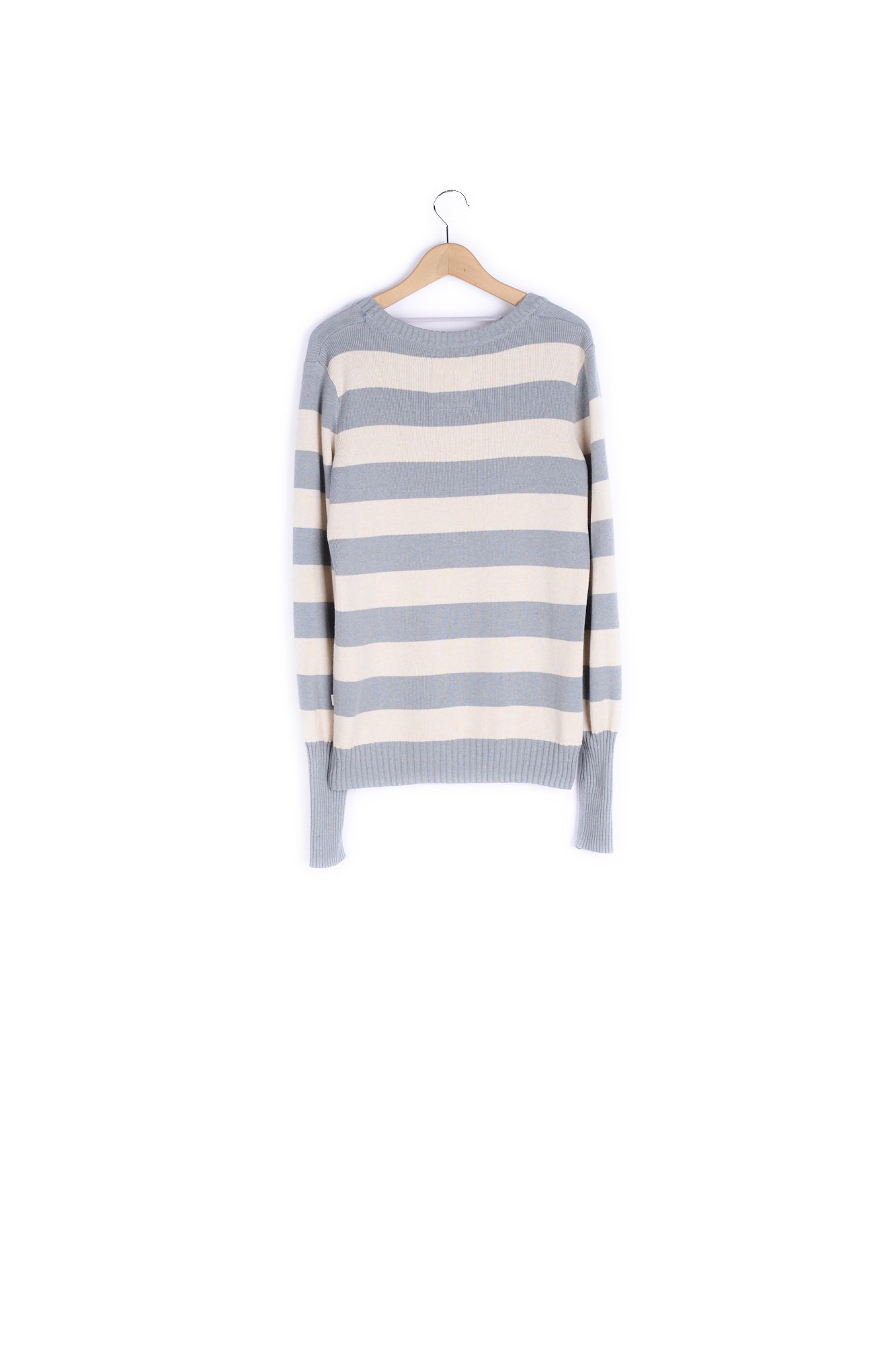 Pull - M Aigle