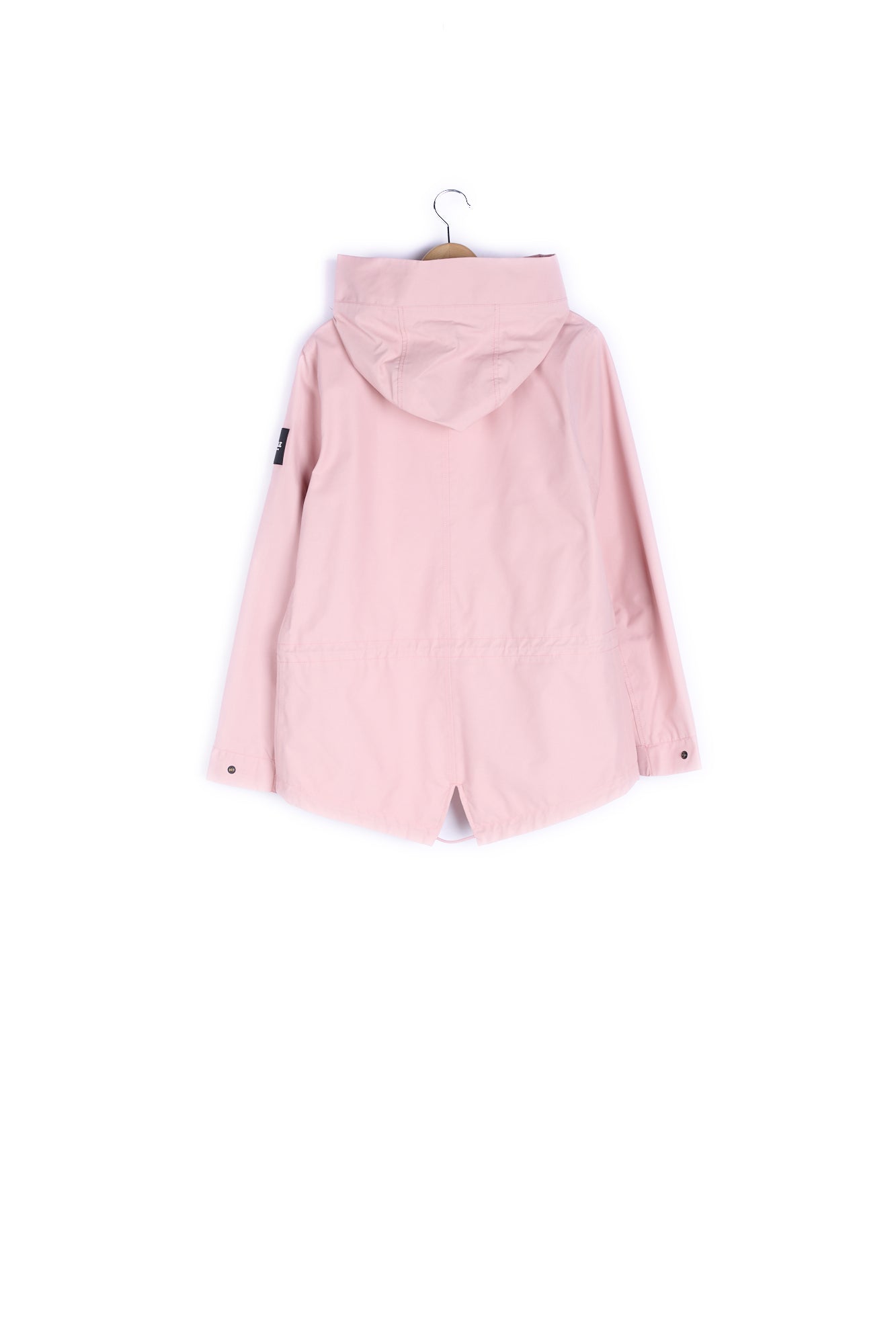 Parka  - 38 Aigle