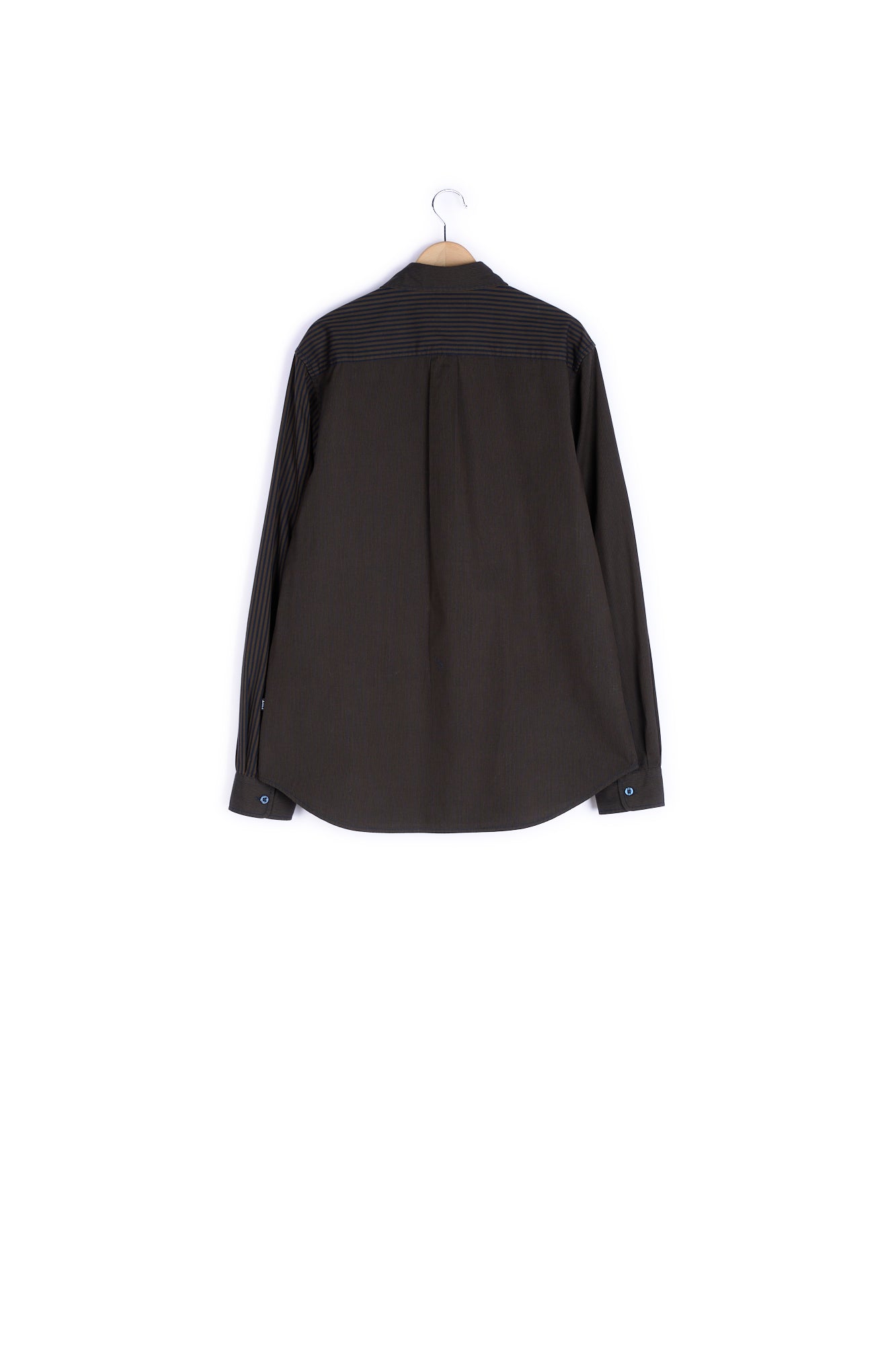 Chemise - M Aigle
