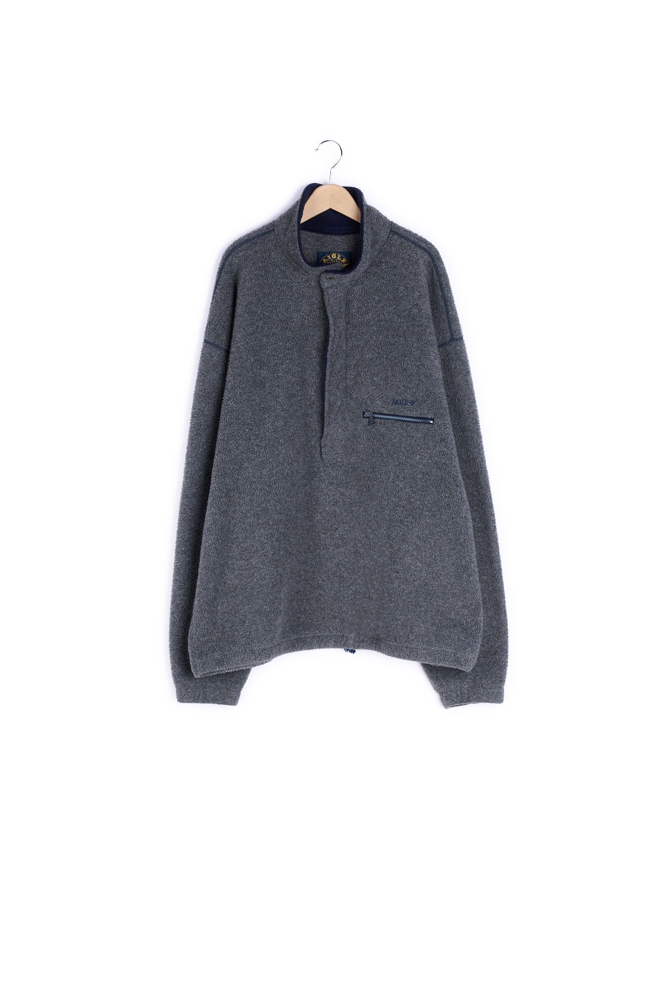 Polaire - XXL Aigle
