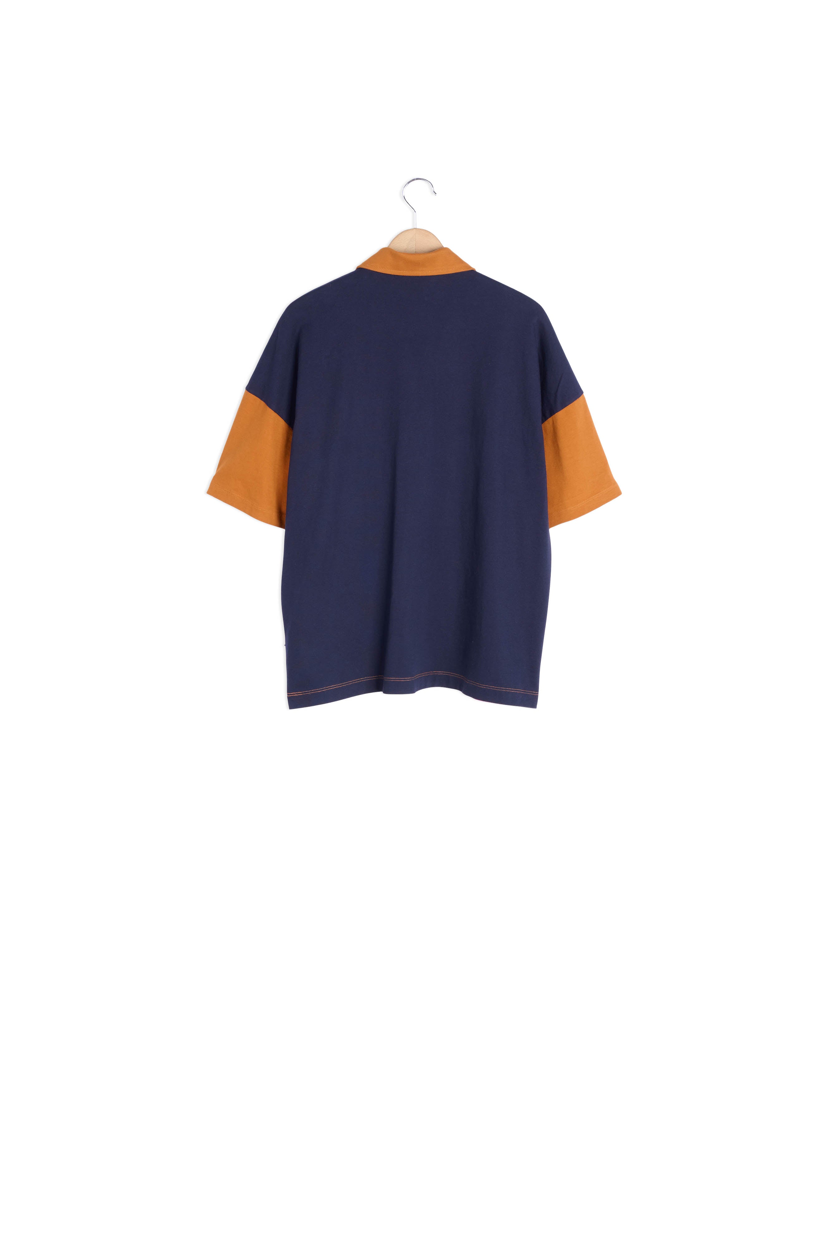 Polo - S Aigle
