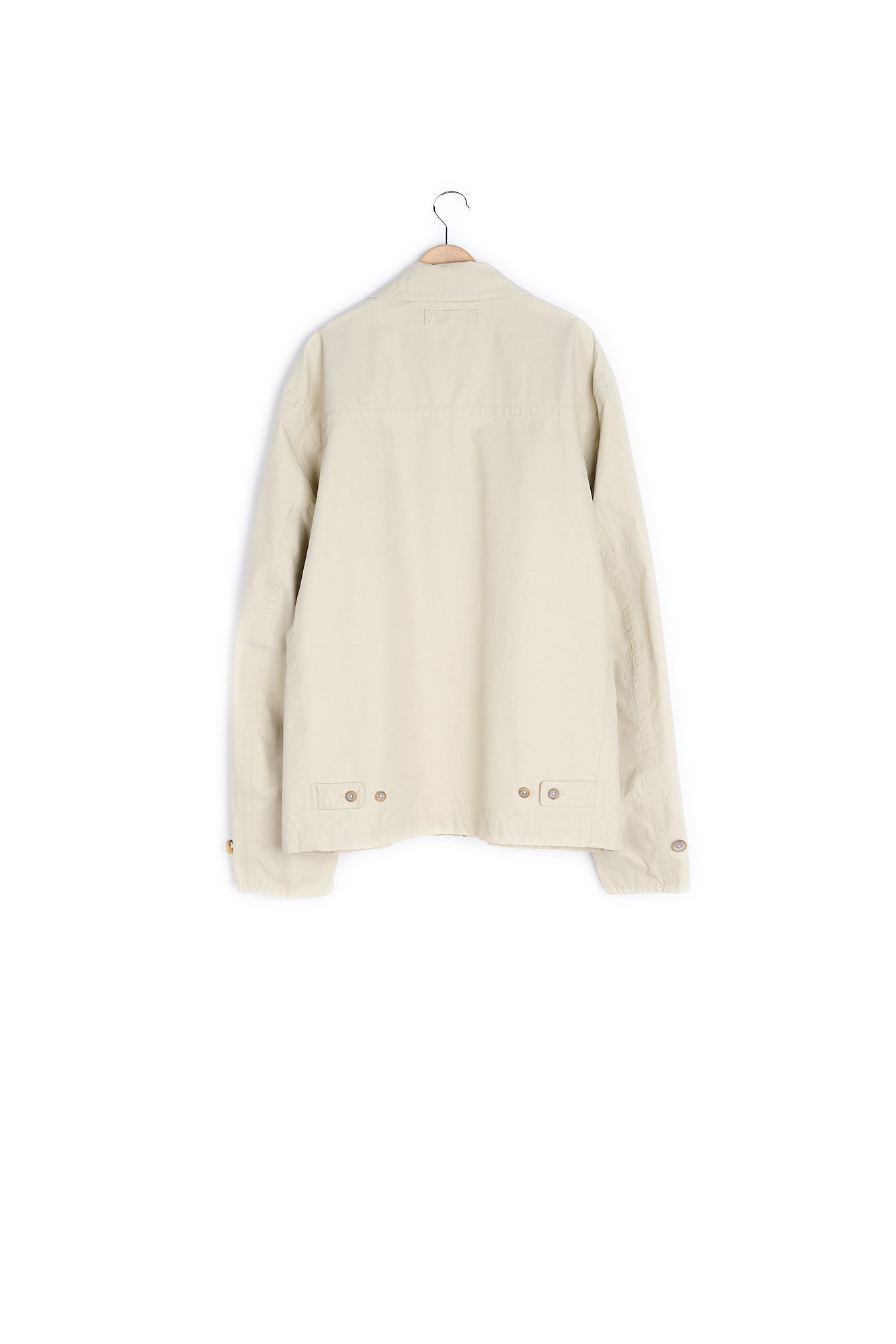 Veste légère en coton - XXL Aigle
