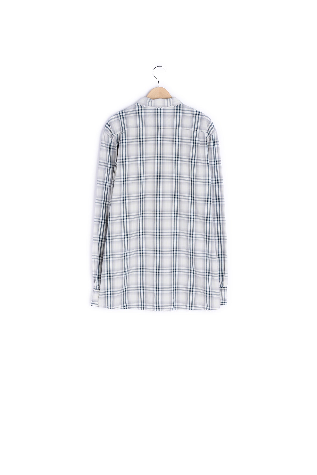 Chemise - L Aigle