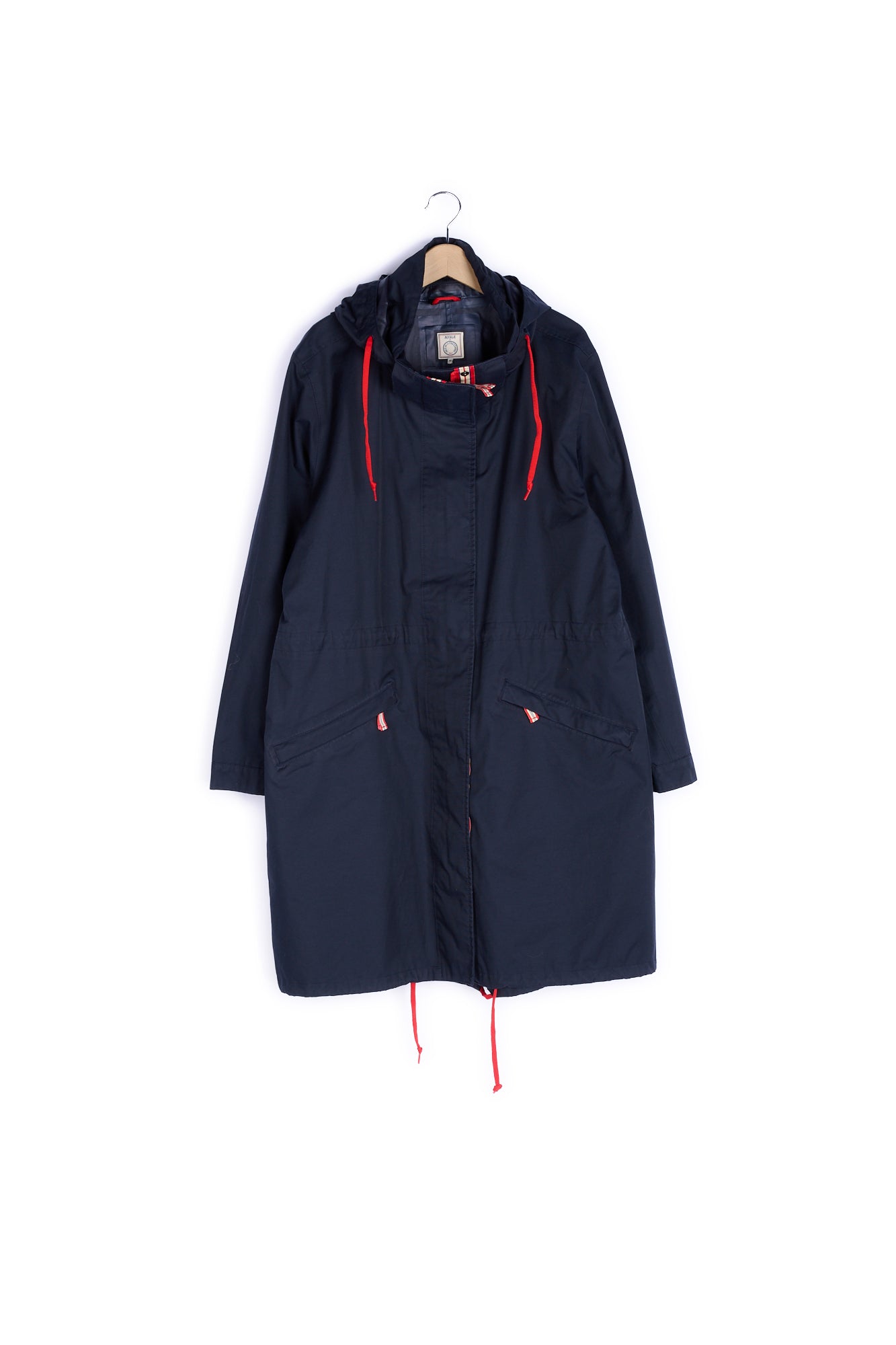 Parka  - M Aigle