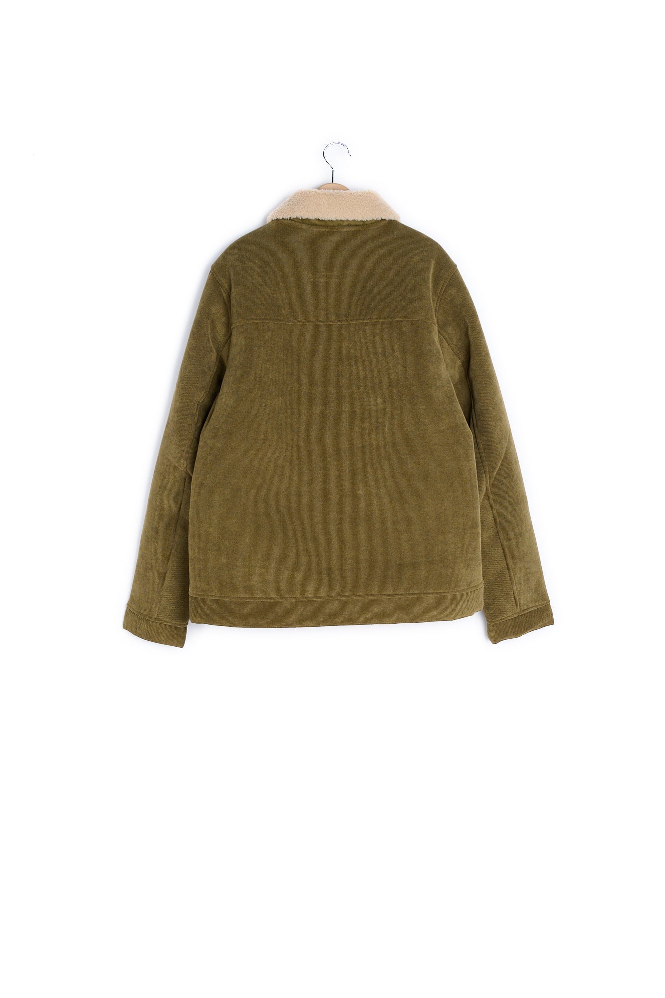 Veste Polaire - L Aigle