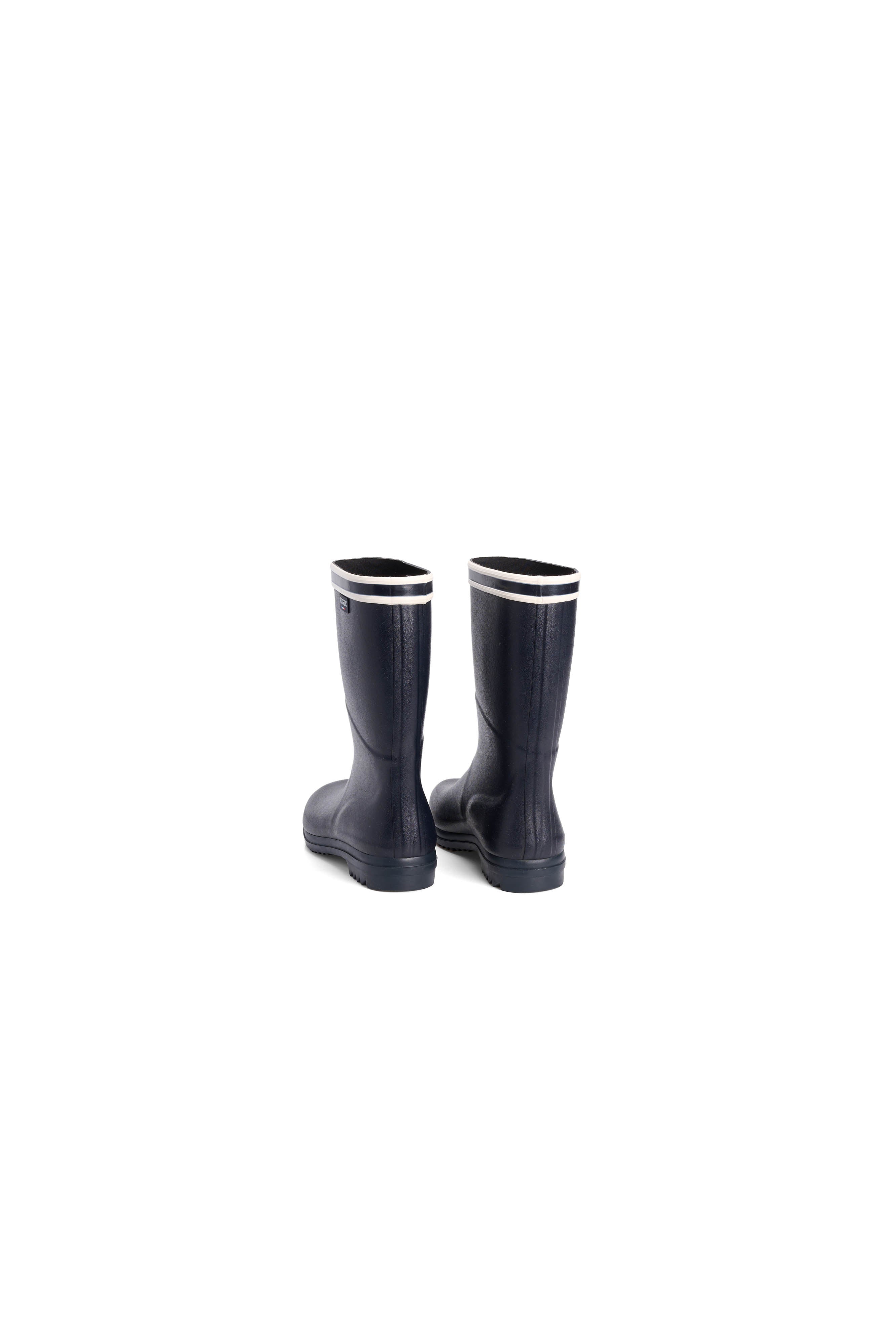 Bottes - 37 Aigle