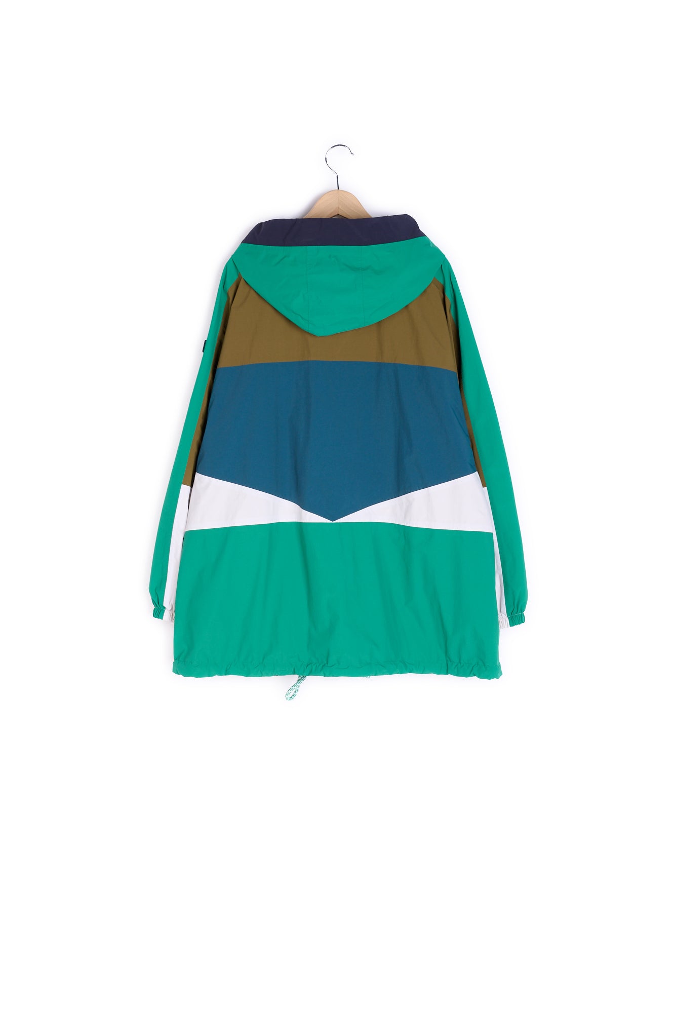 Parka - 42 Aigle