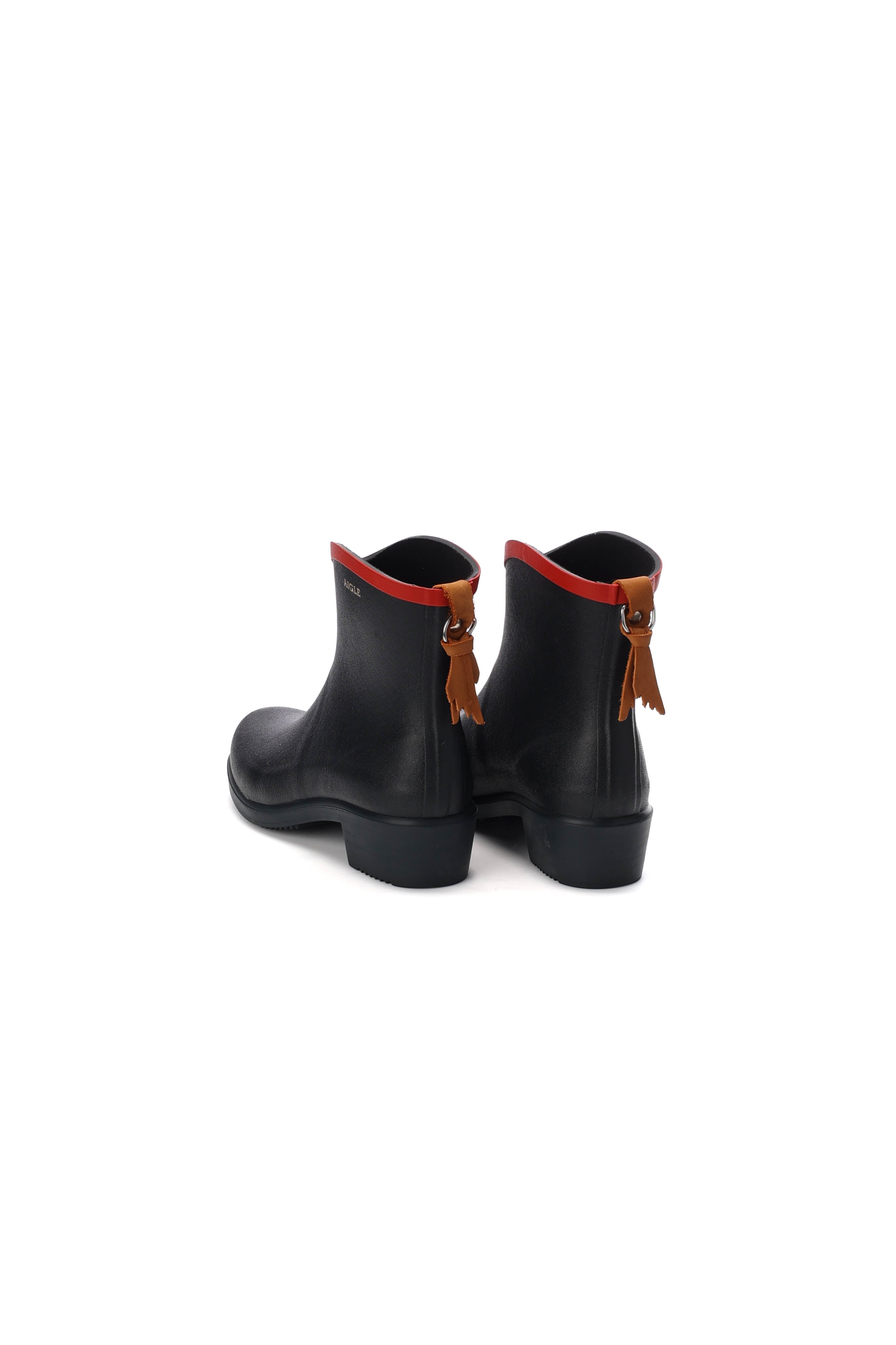 Bottines - 38 Aigle