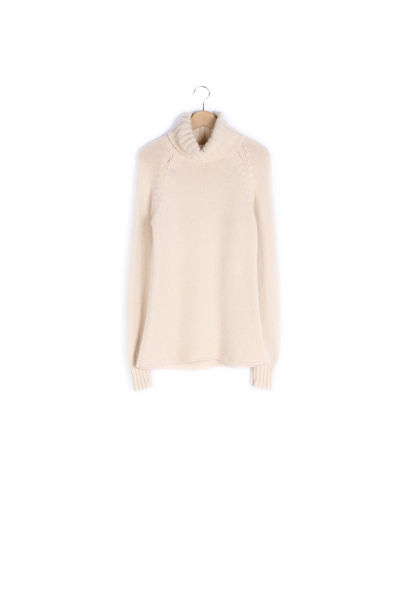 Maille- S Aigle