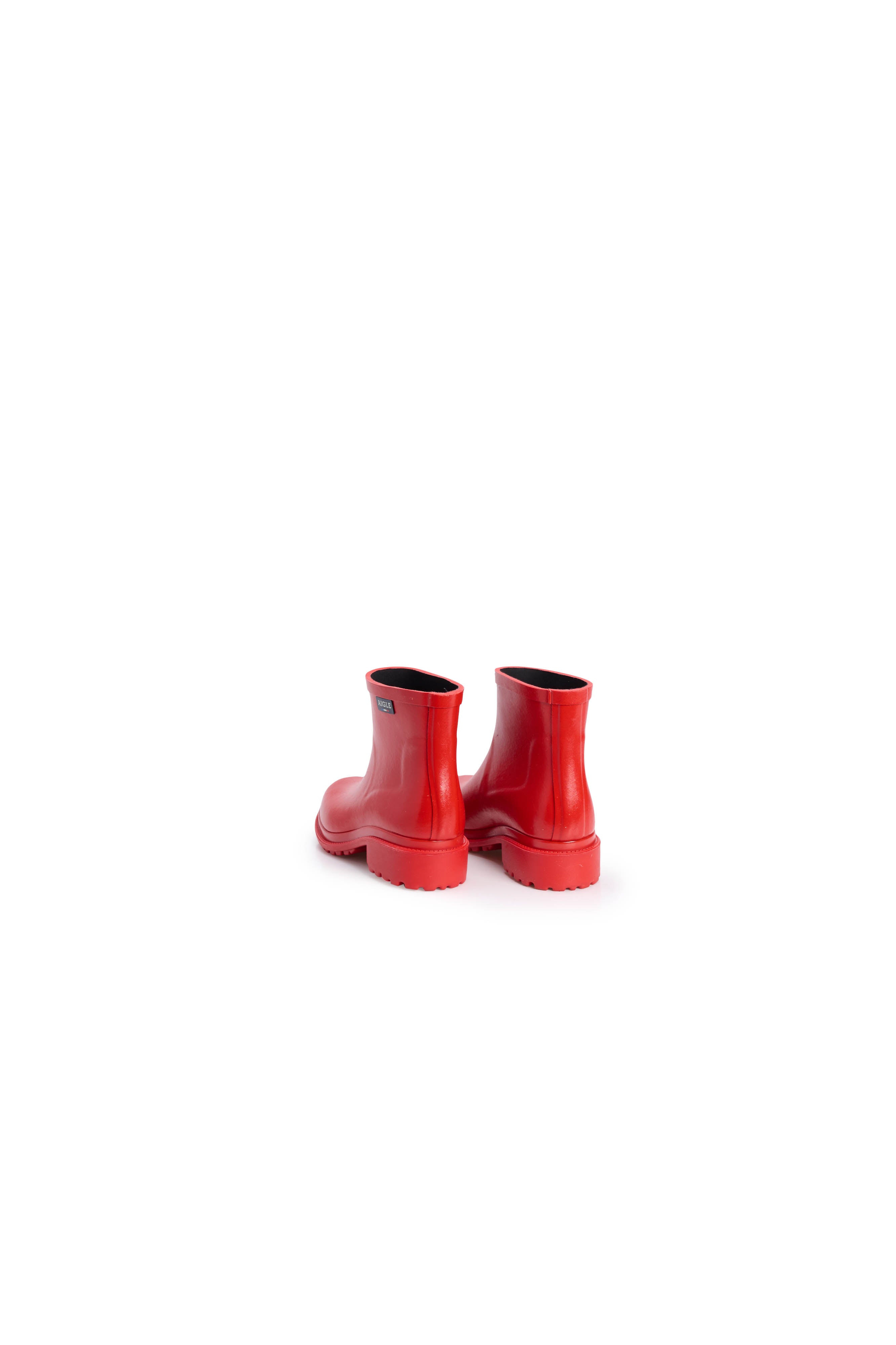 Bottines - 38 Aigle
