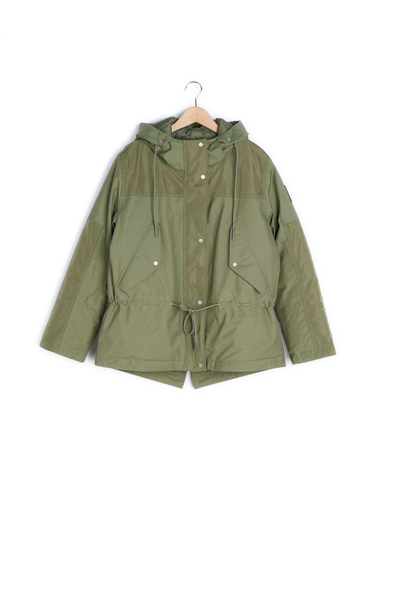 Parka  - 38 Aigle