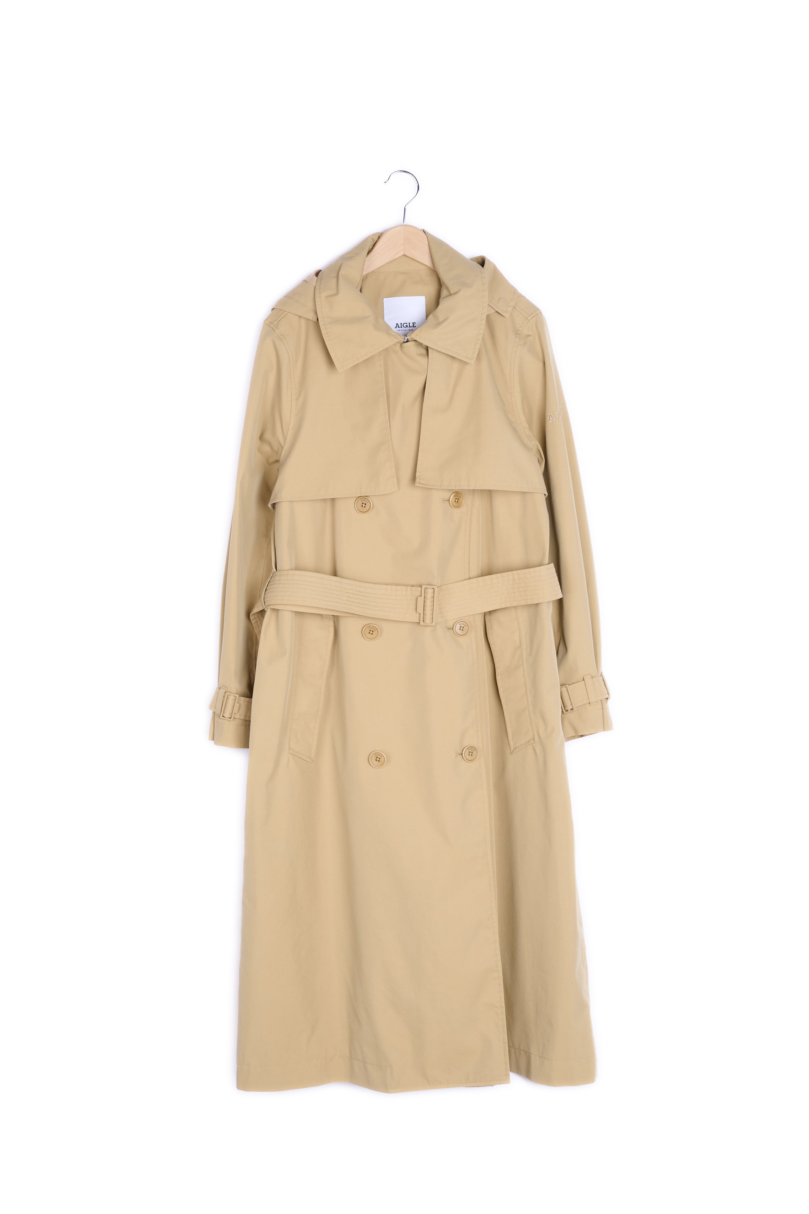 Manteau - 40 Aigle