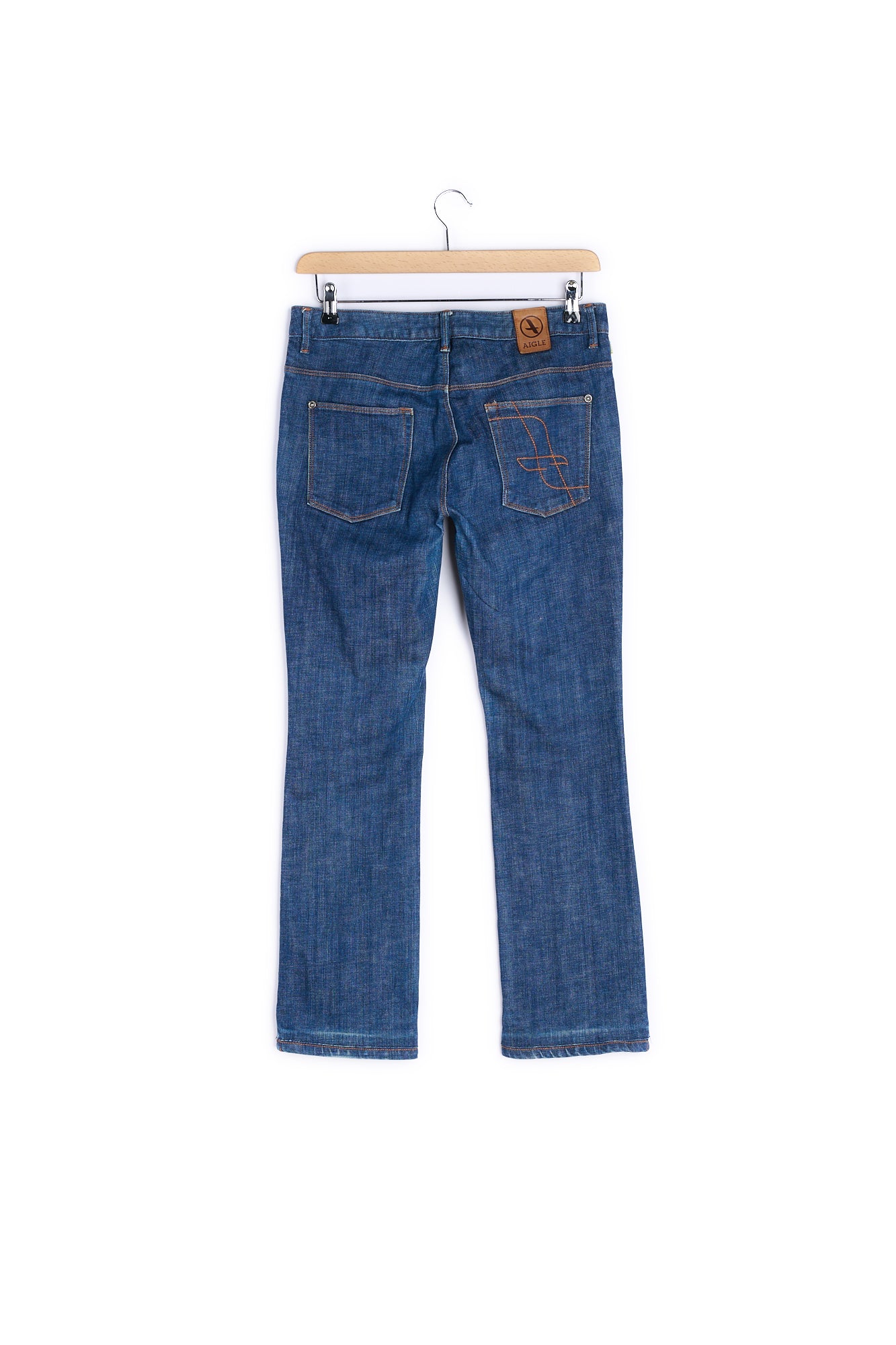 Pantalon - 42 Aigle
