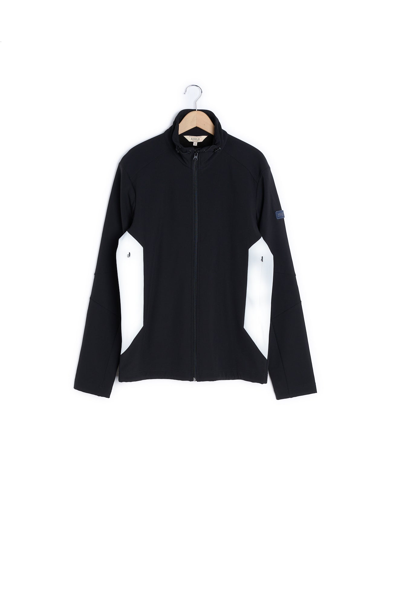 Veste polaire - M Aigle