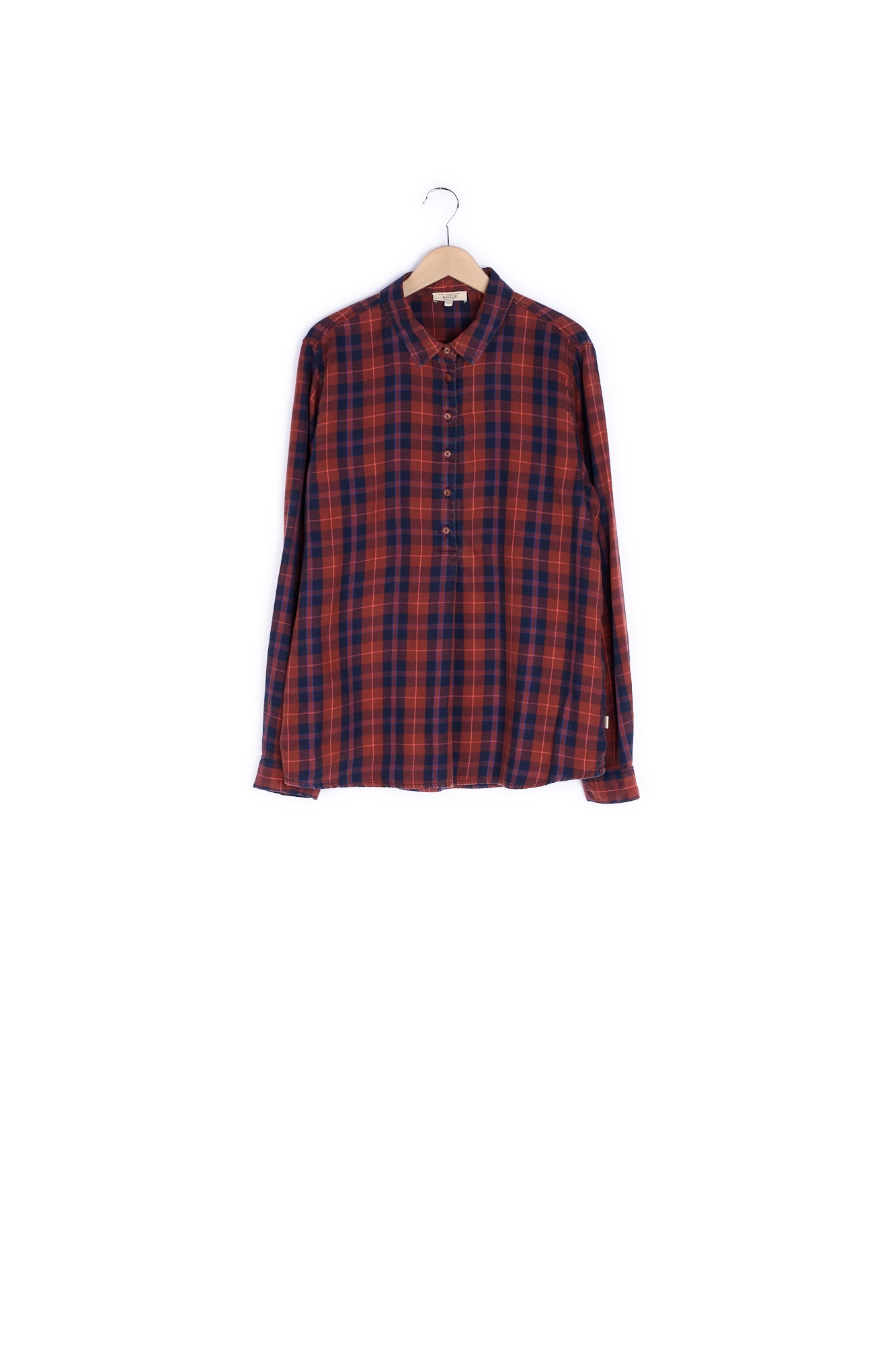 Blouse - 42 Aigle