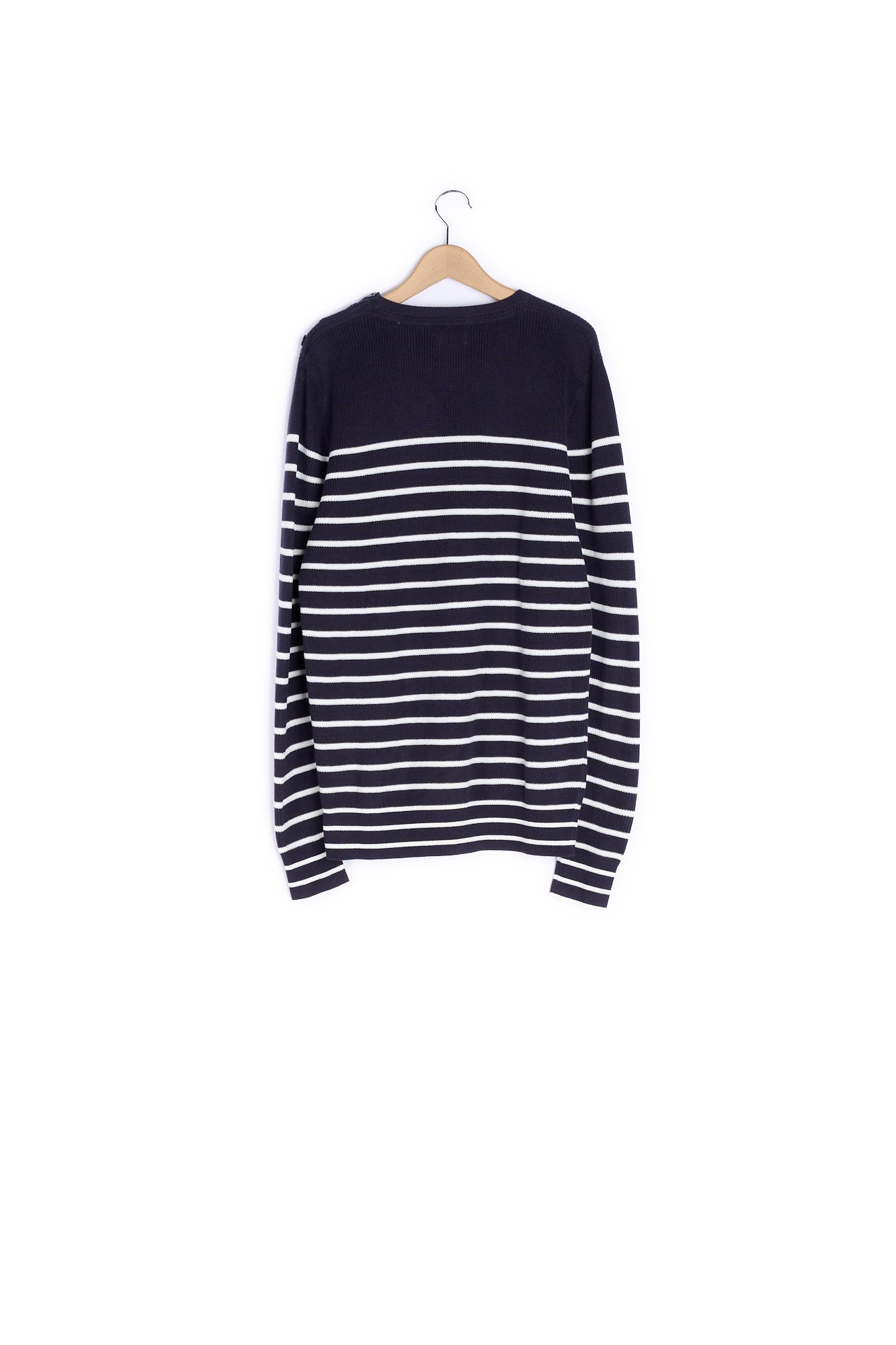 Pull - M Aigle