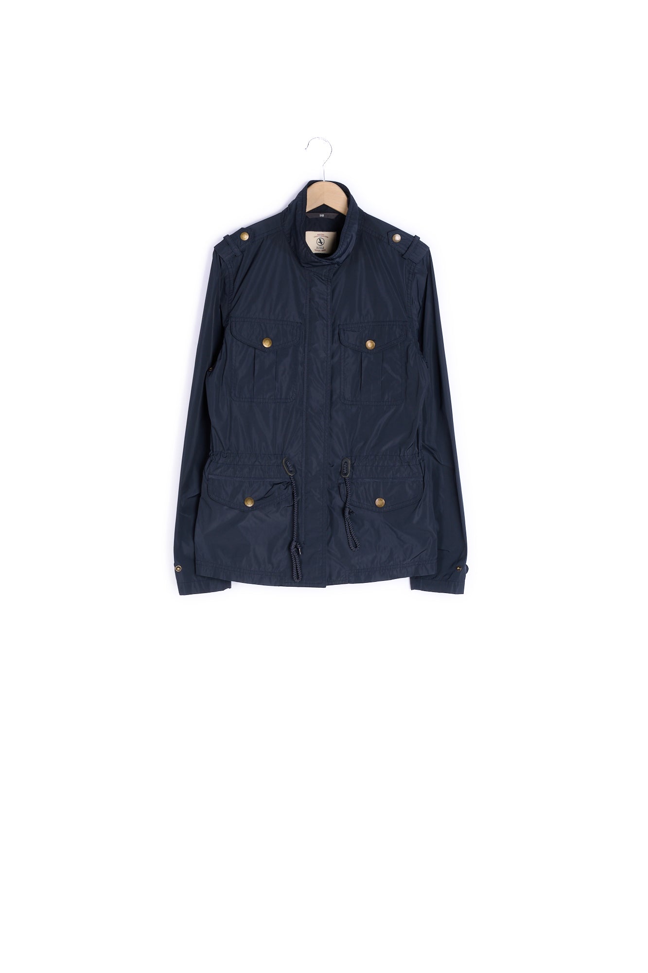 Veste - 38 Aigle