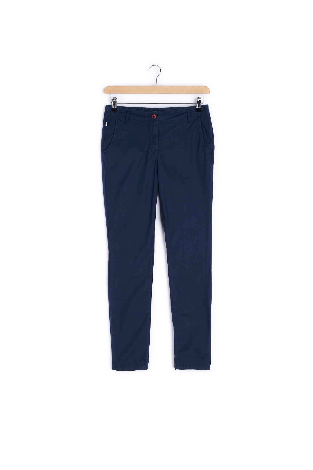 Pantalon - 38 Aigle
