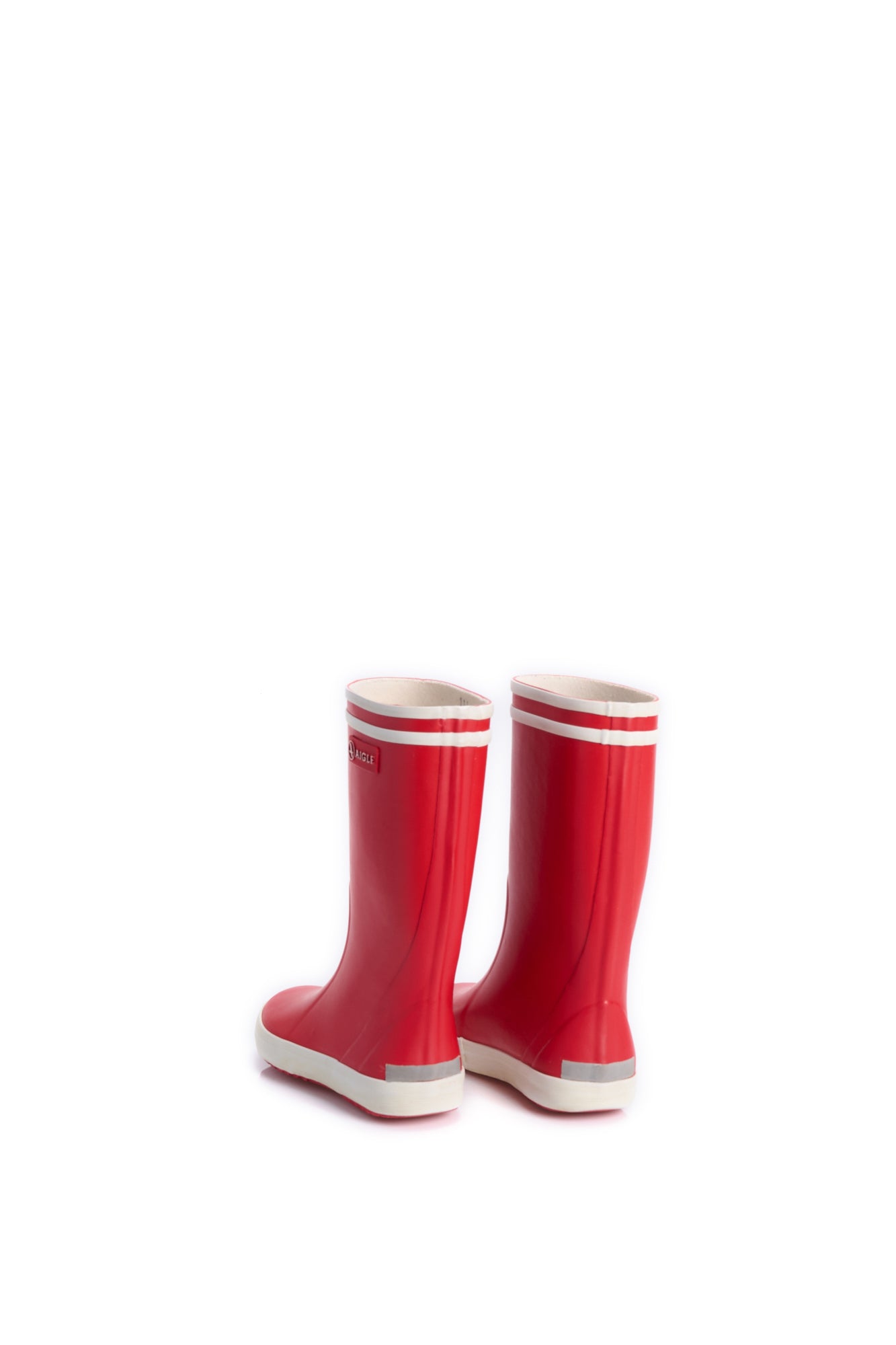 L'iconique botte enfant - 29 Aigle
