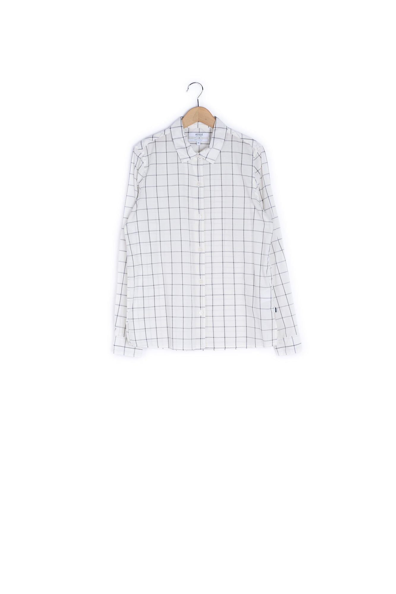 Blouse - 36 Aigle