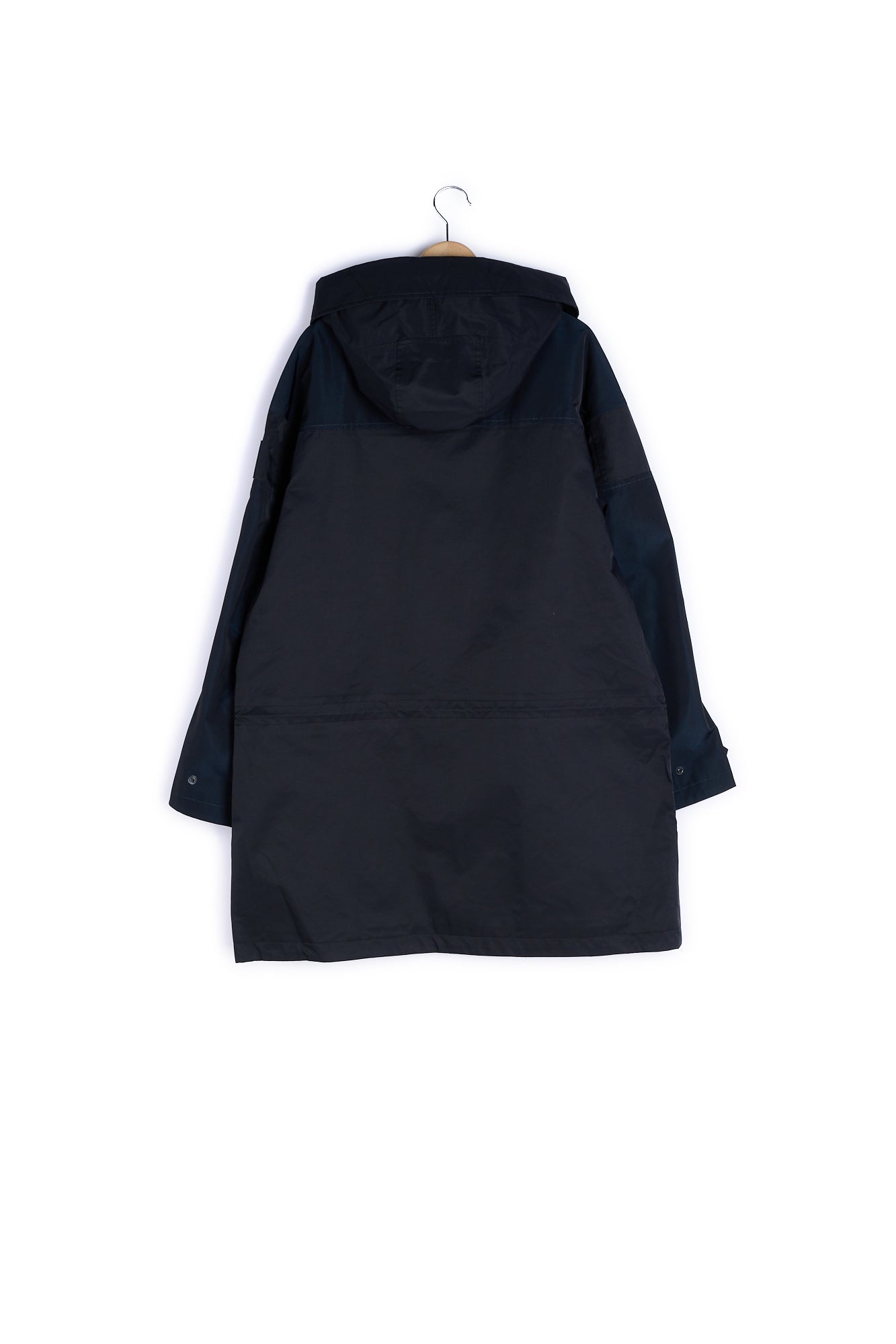 Parka  - 38 Aigle