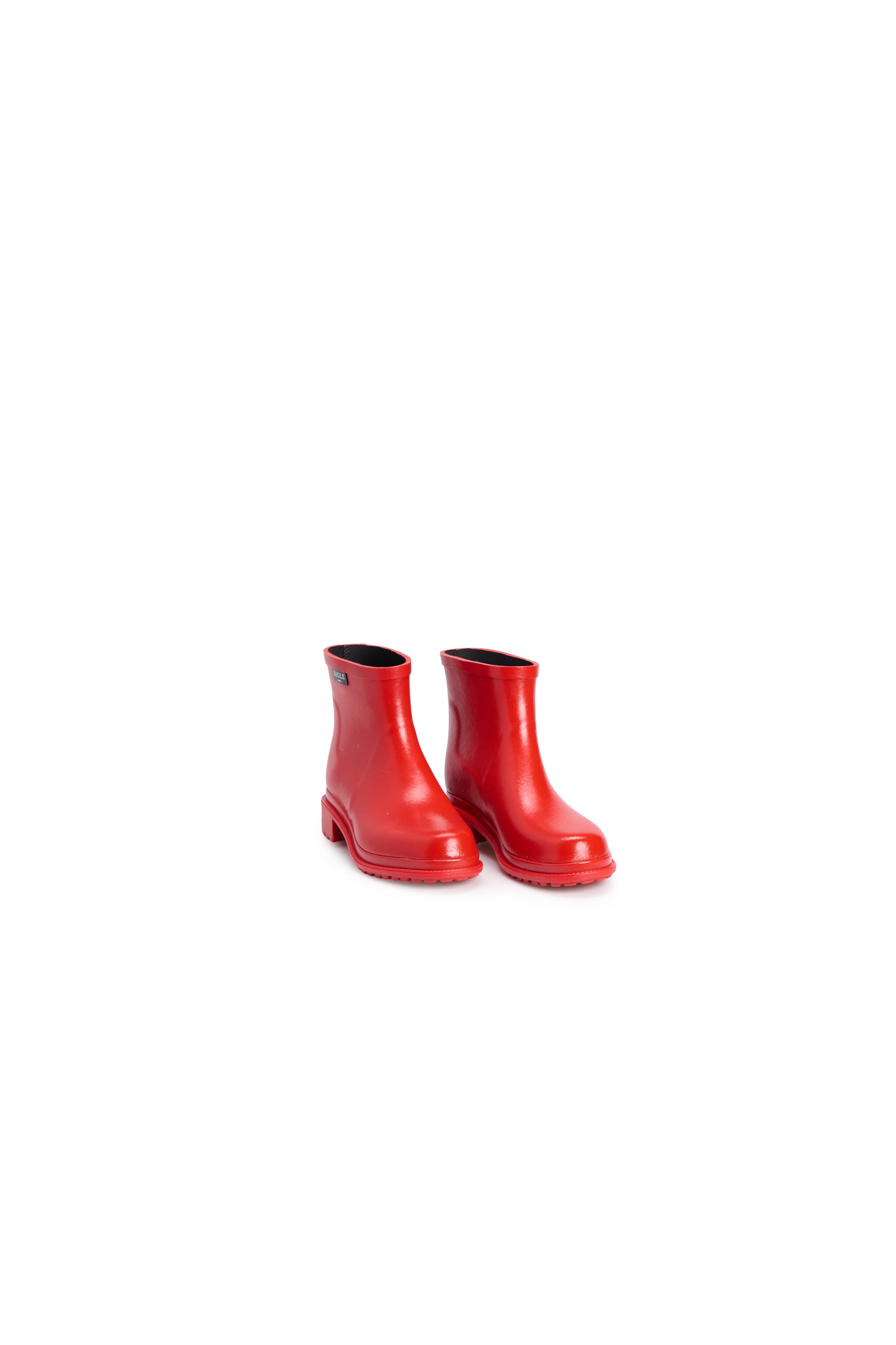 Bottines - 38 Aigle