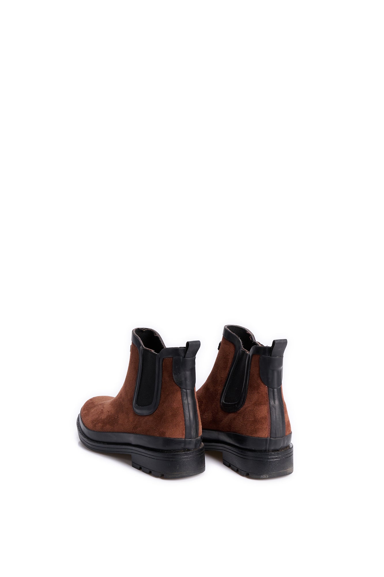 Bottines - 40 Aigle