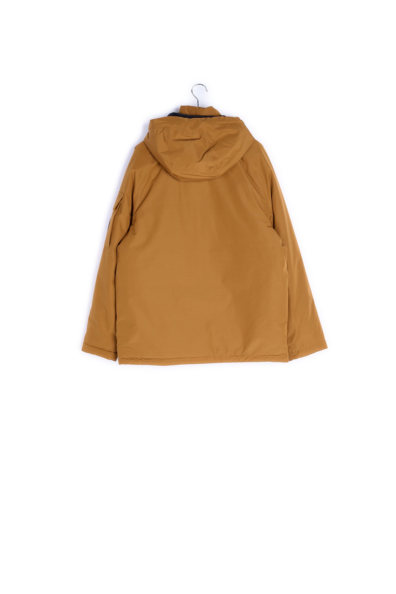 Parka  - M Aigle