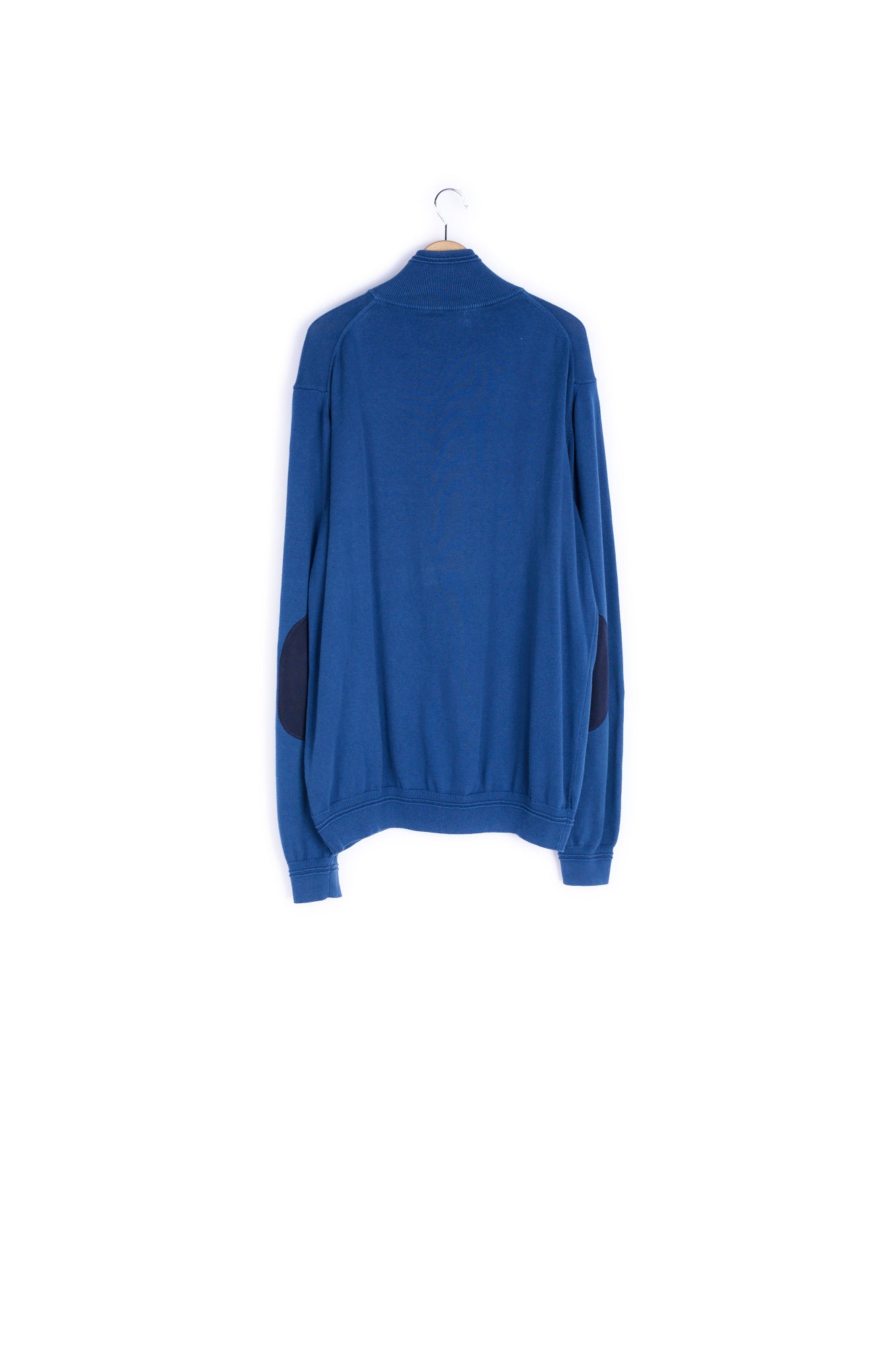 Pull - XL Aigle