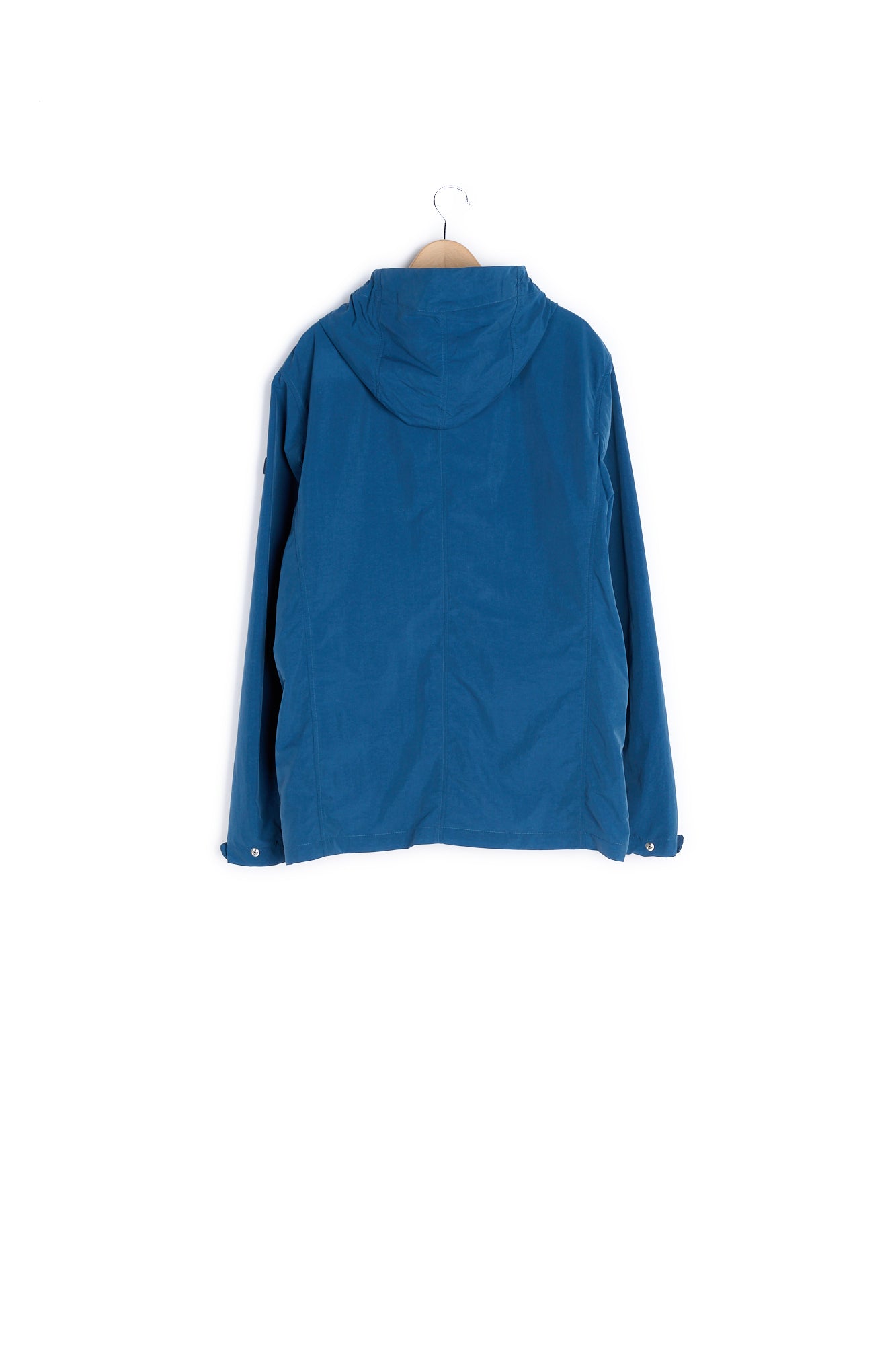 Parka légère - M Aigle