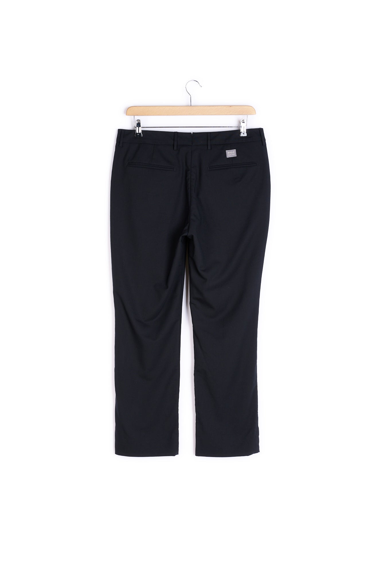 Pantalon - 46 Aigle