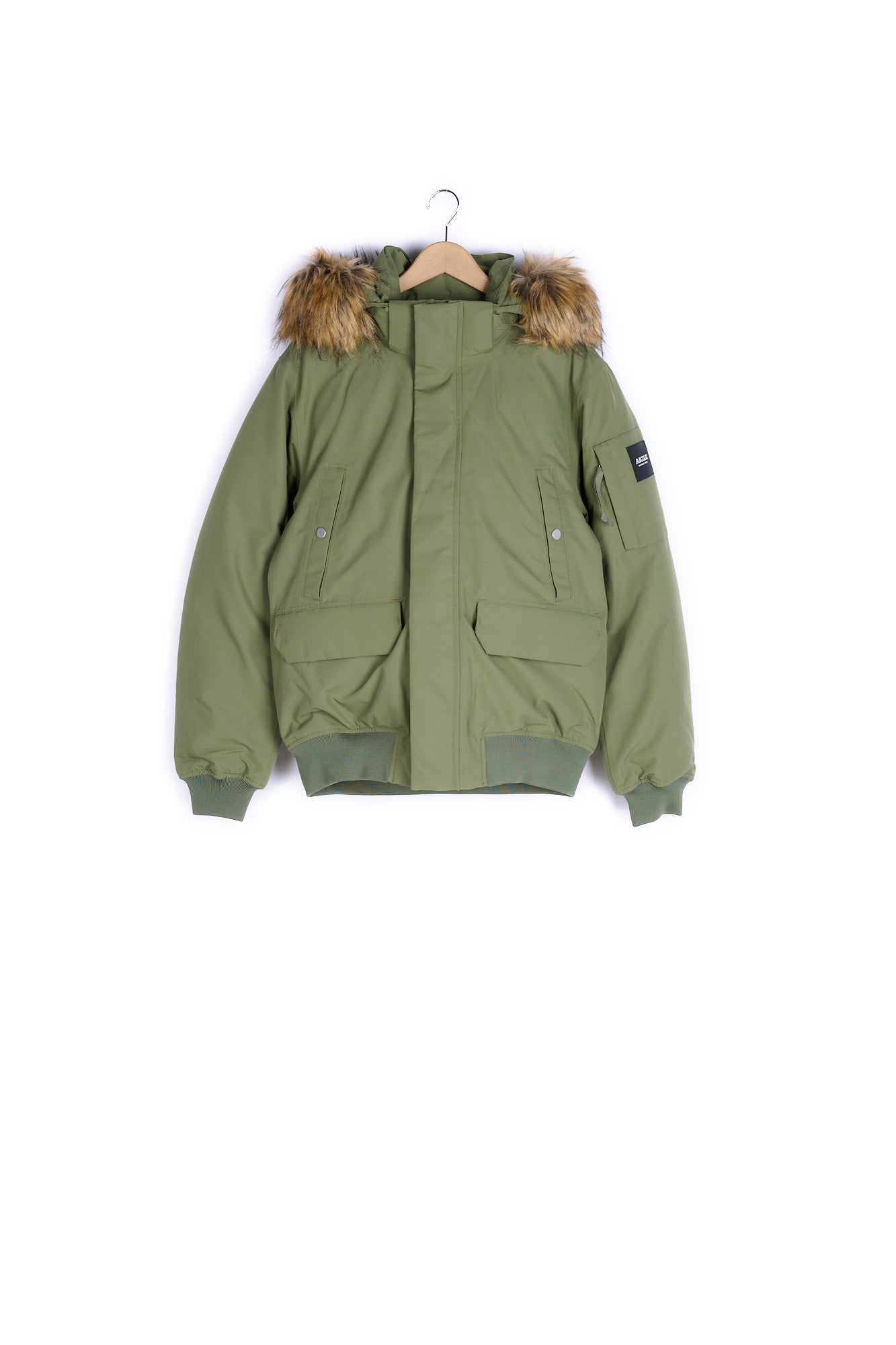 Parka  - M Aigle