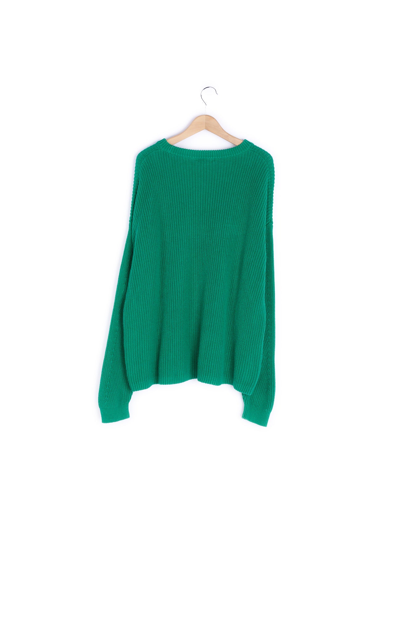 Pull - 38 Aigle
