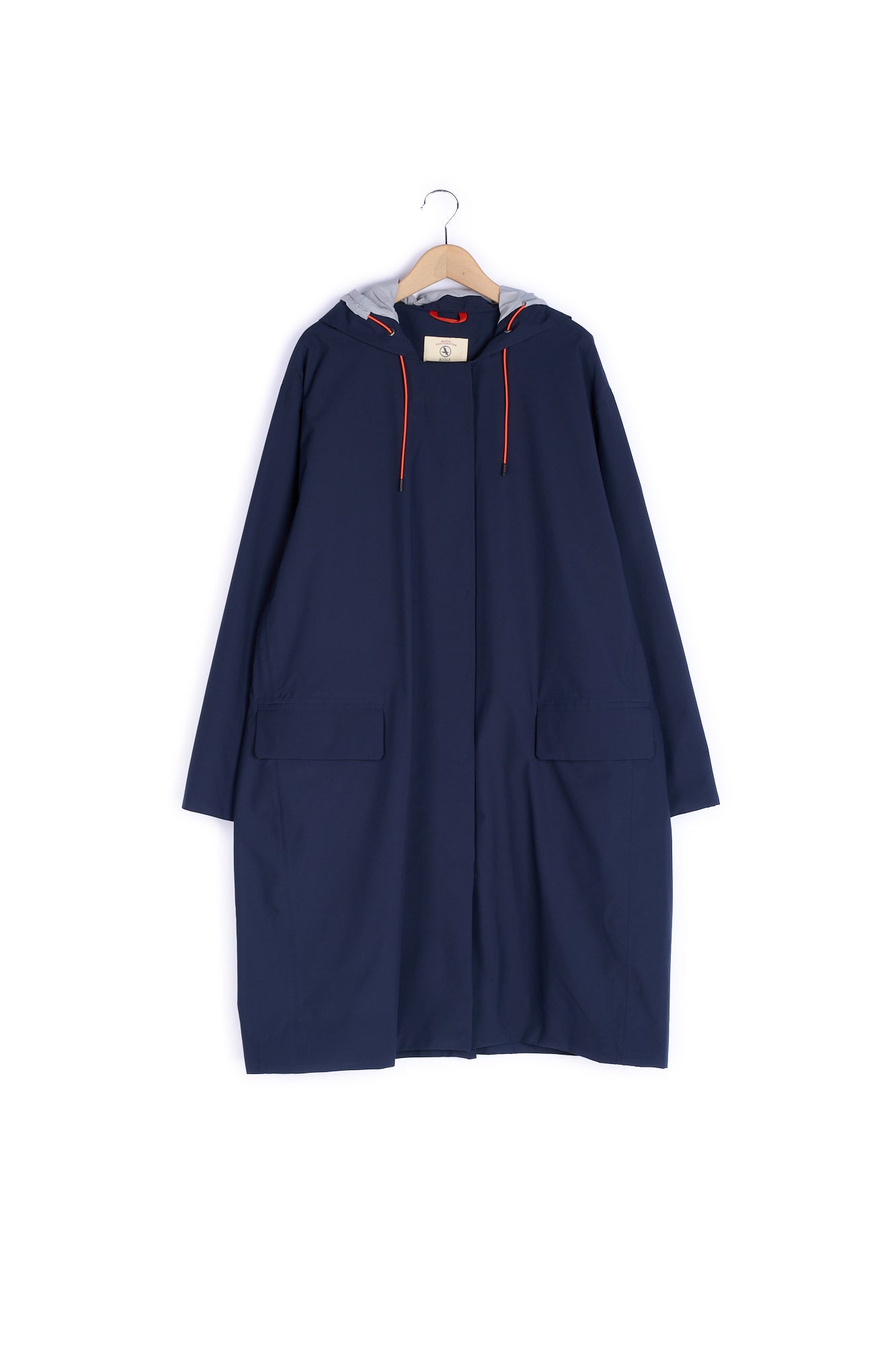 Parka  - 40 Aigle