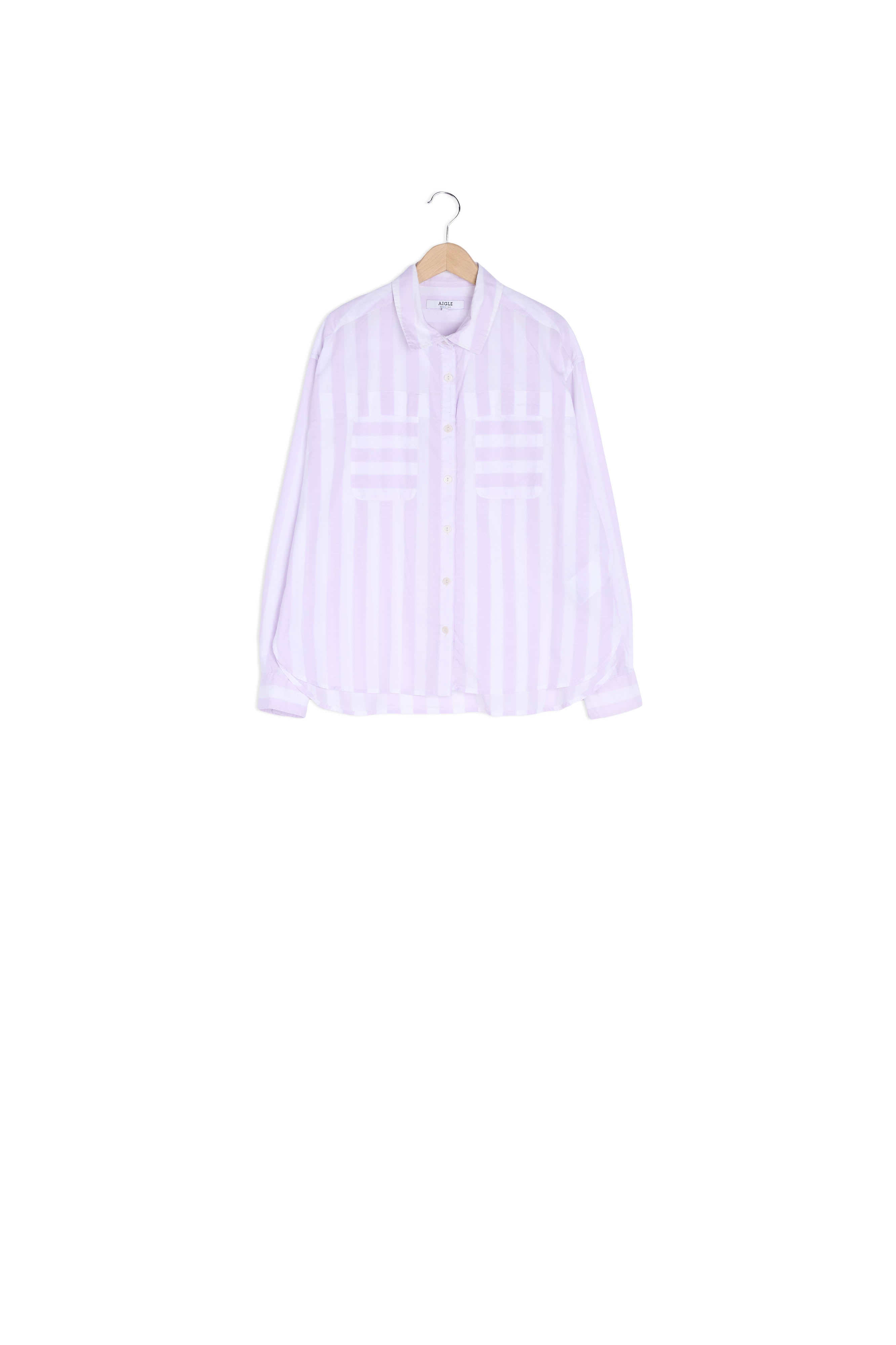 Chemise - XS Aigle