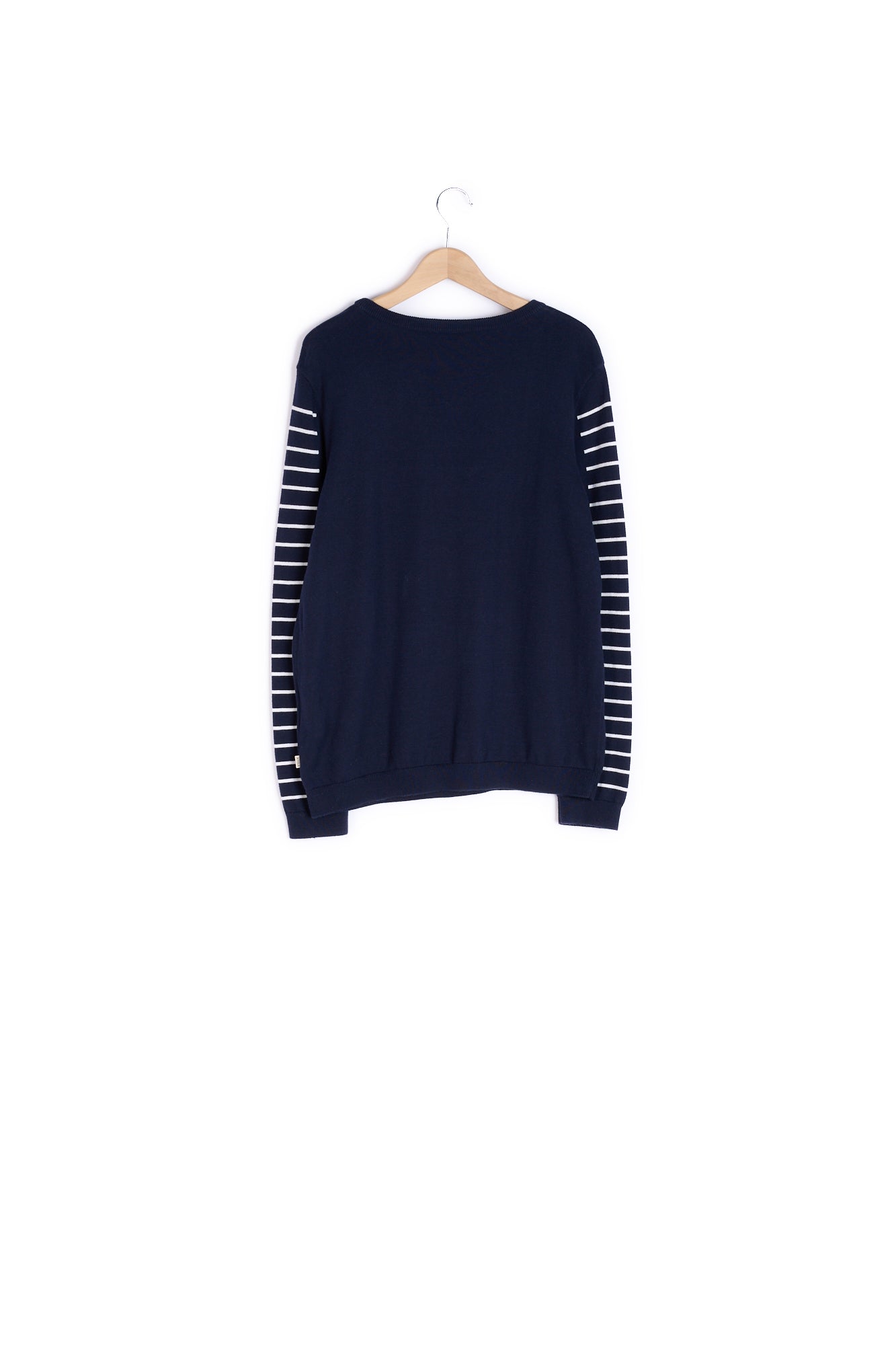 Pull - L Aigle