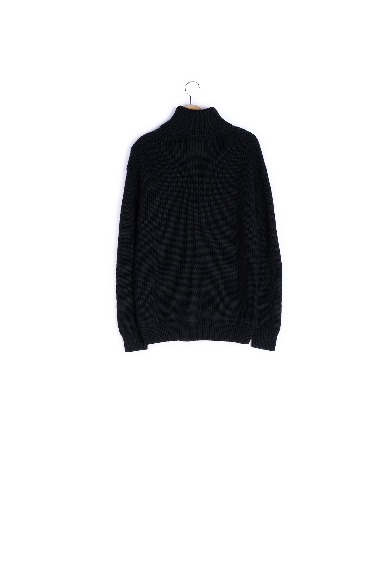 Pull - M Aigle