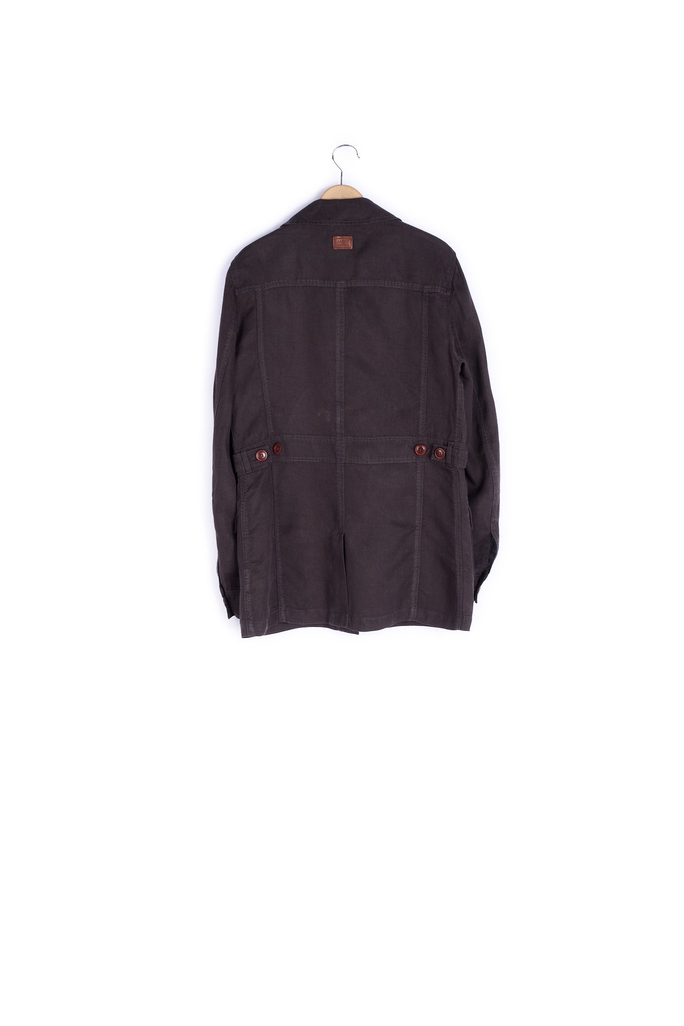 Blouse - 40 Aigle