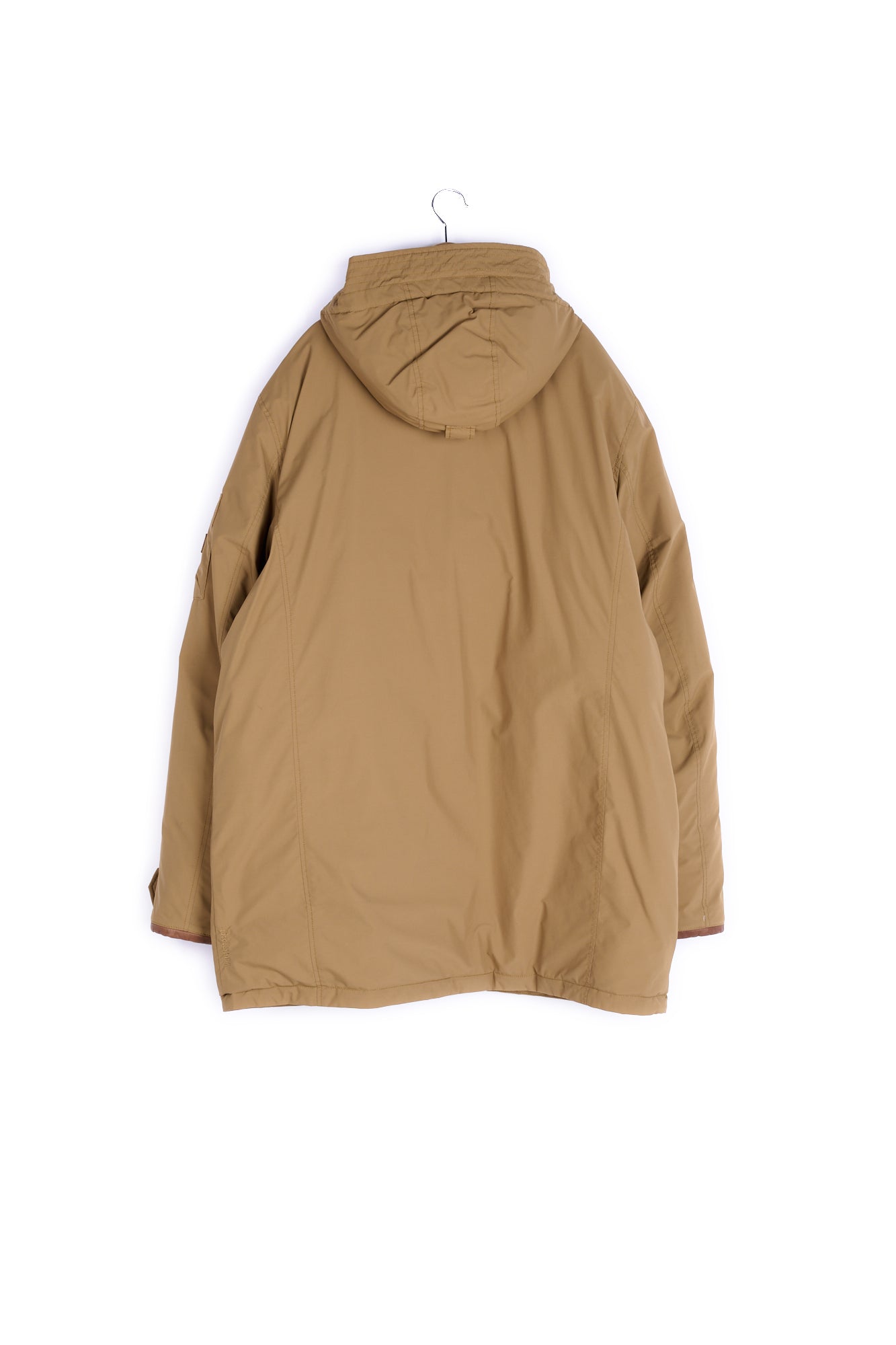 Parka - 3XL Aigle