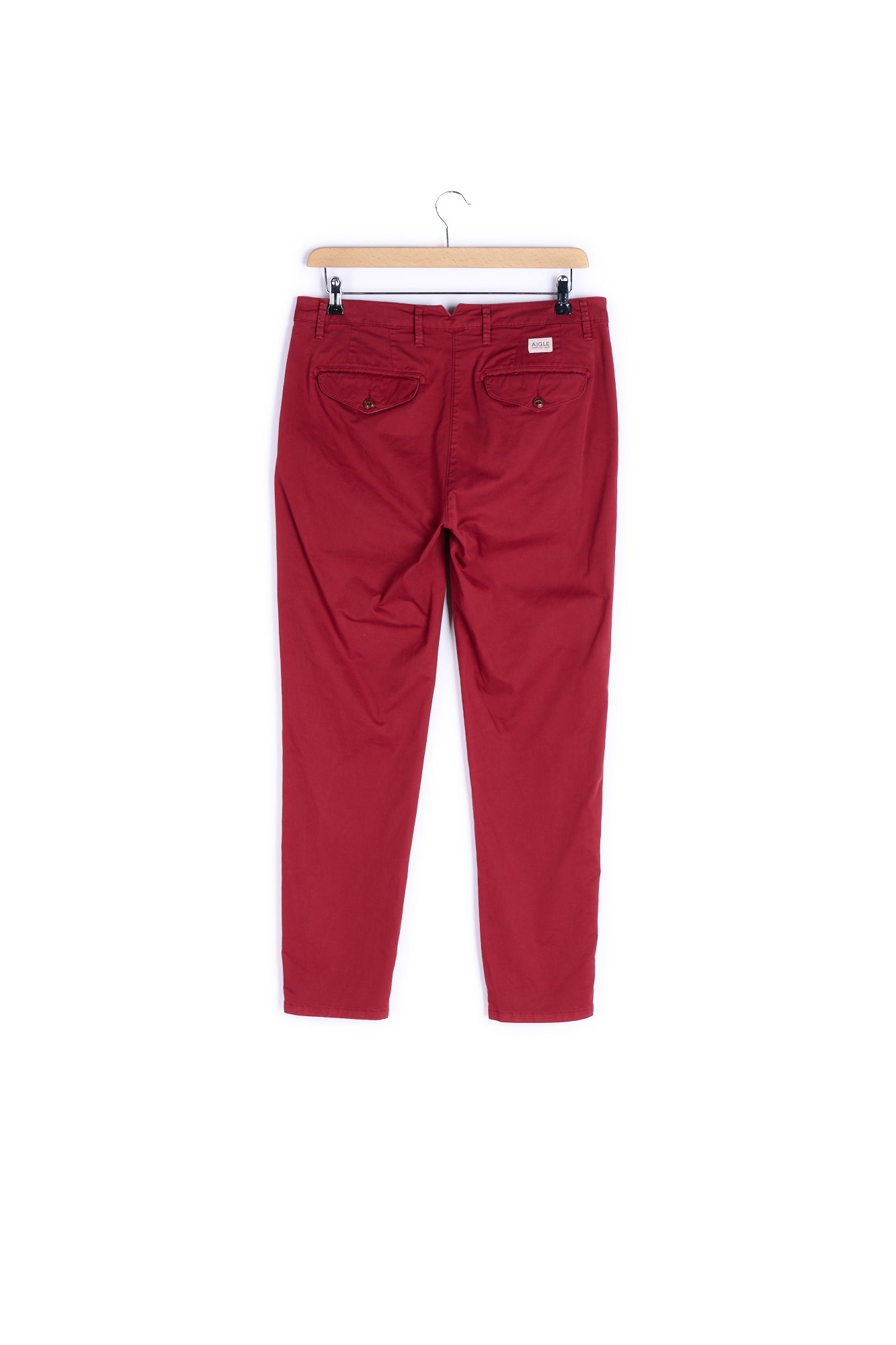 Pantalon - 44 Aigle